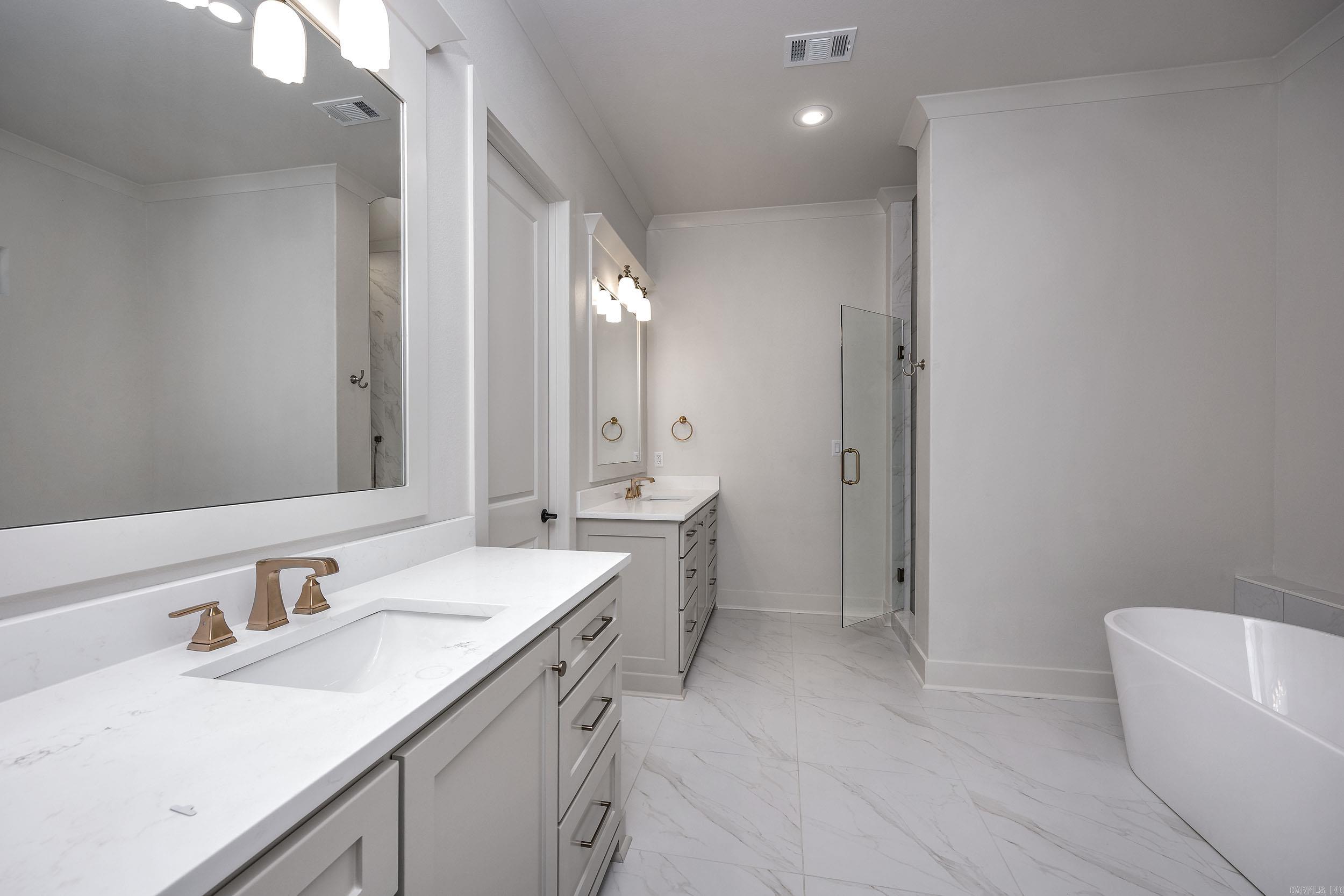 145 Calion Court Little Rock, AR 72223