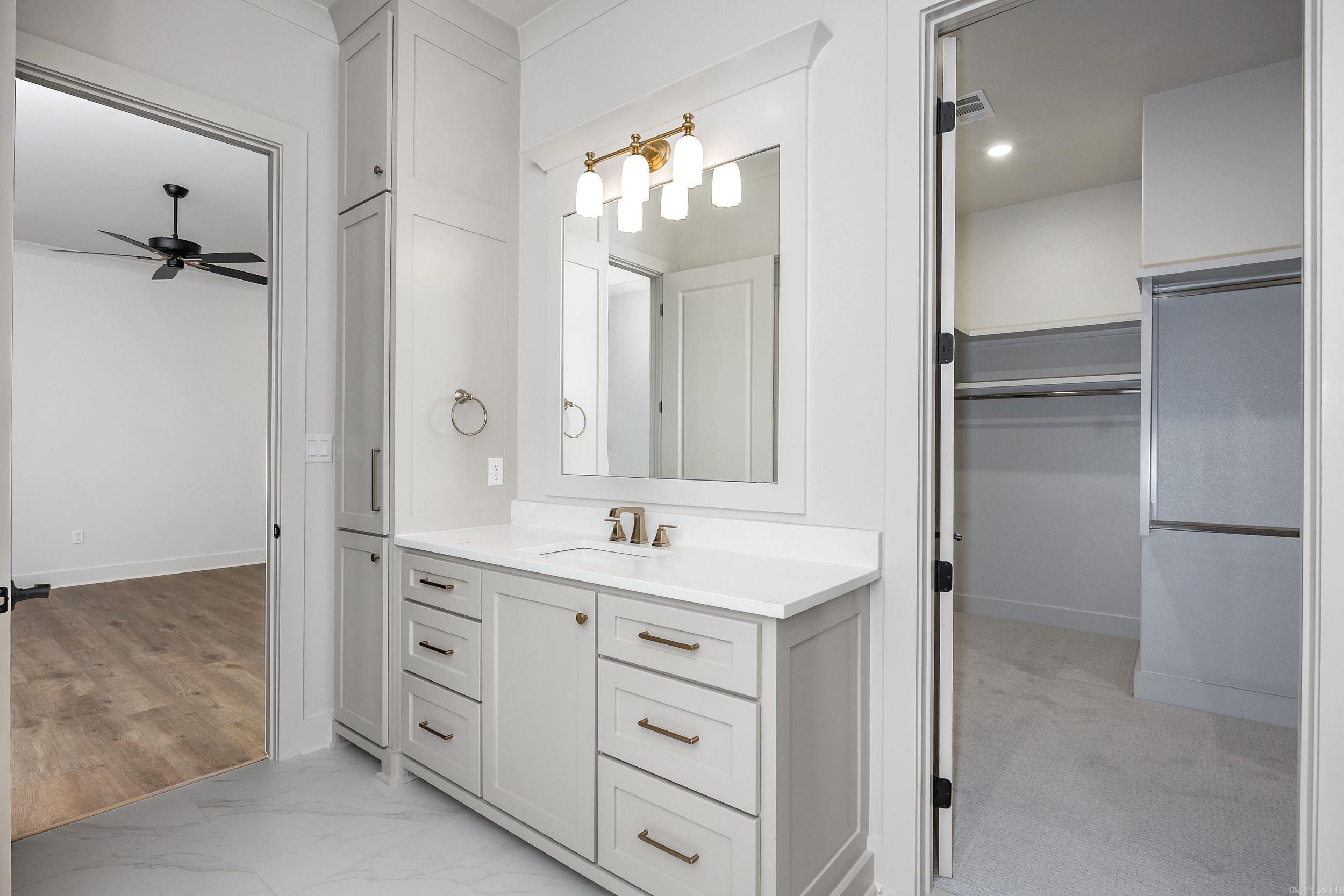 145 Calion Court Little Rock, AR 72223