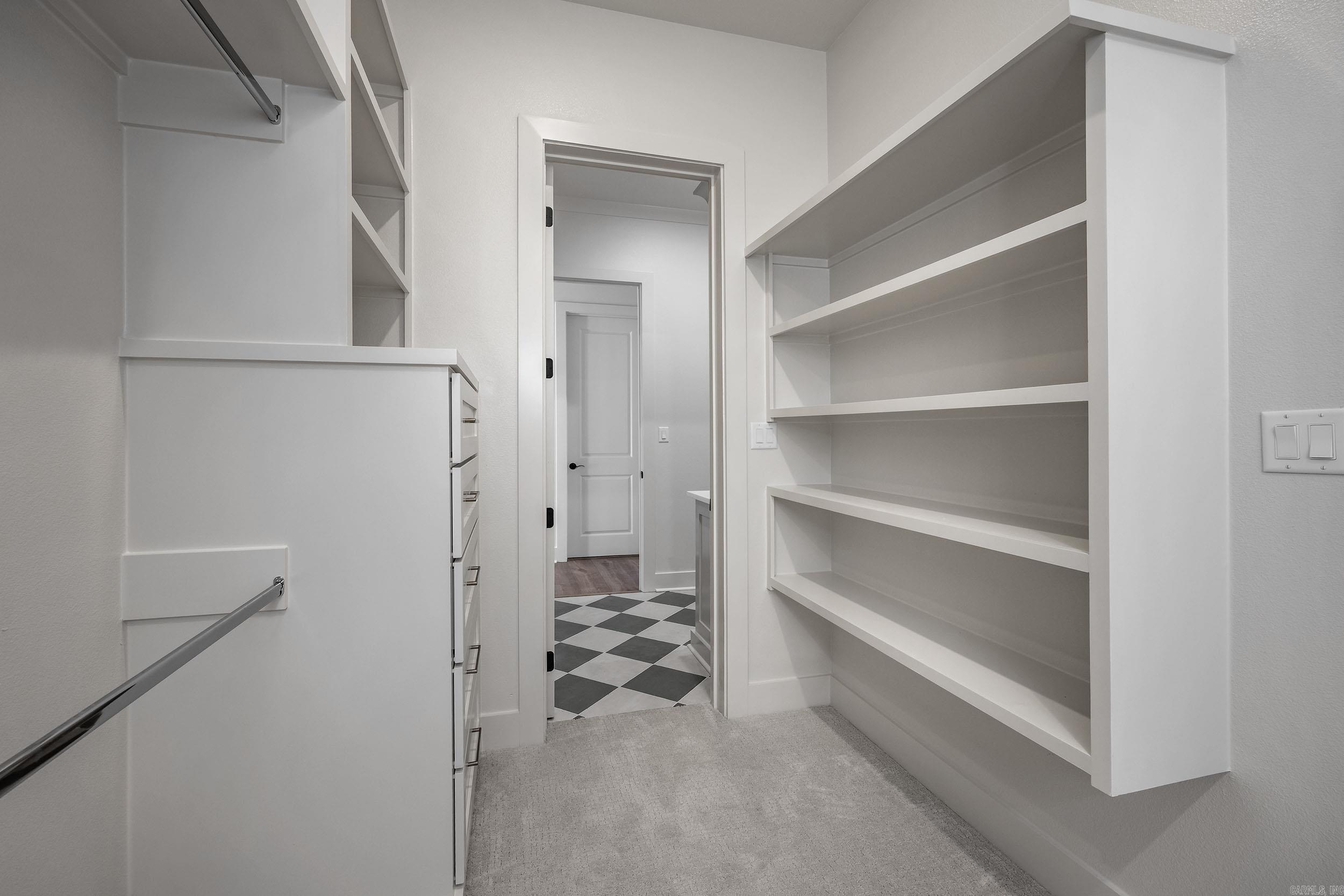 145 Calion Court Little Rock, AR 72223