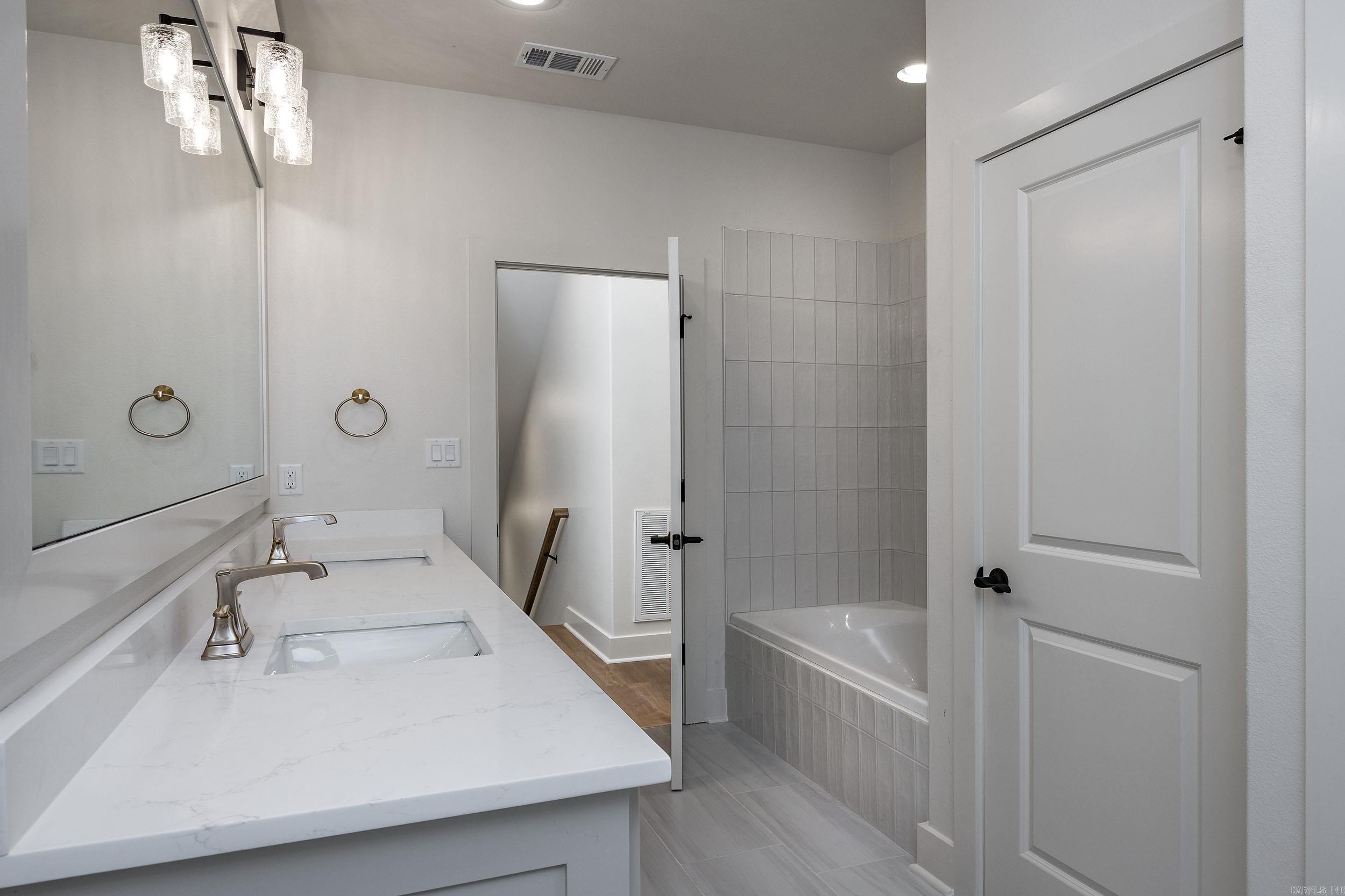 145 Calion Court Little Rock, AR 72223