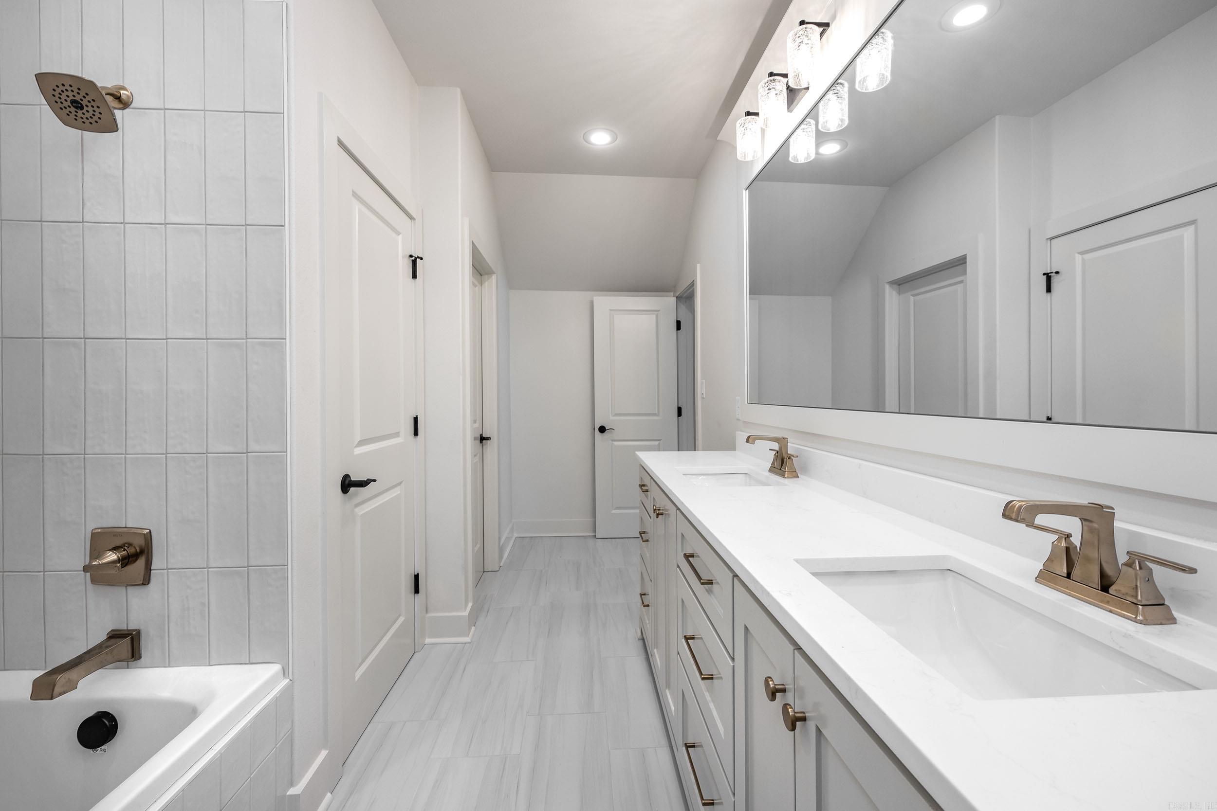 145 Calion Court Little Rock, AR 72223