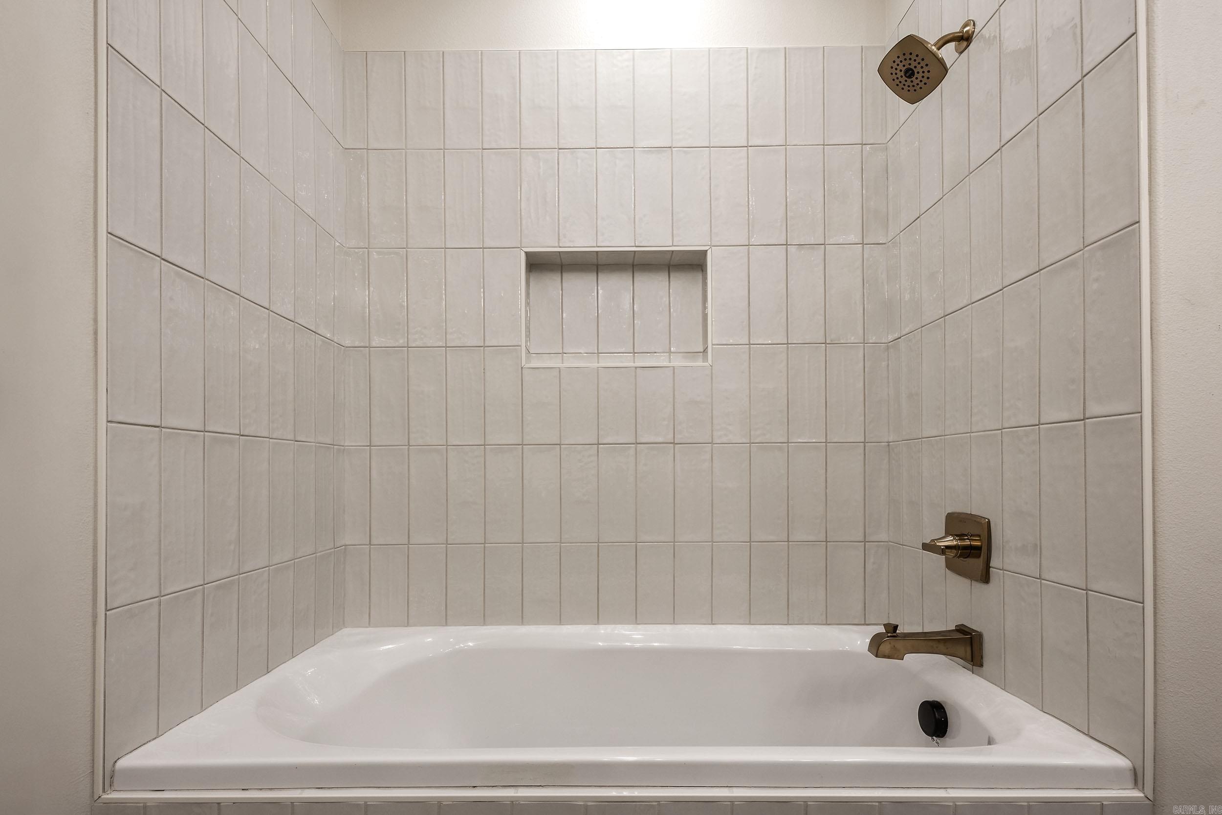 145 Calion Court Little Rock, AR 72223