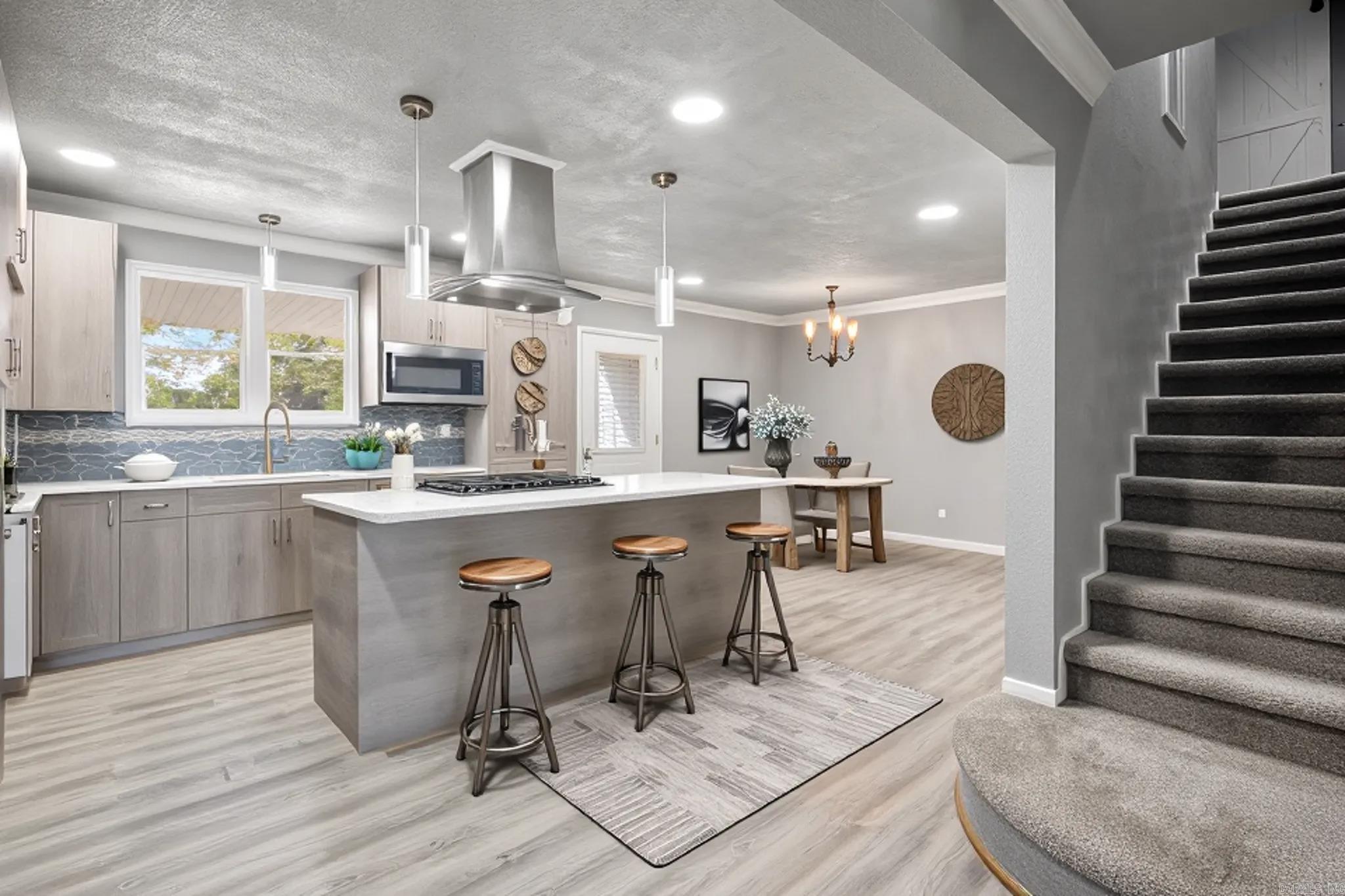 415 W Pine  Pocahontas, AR