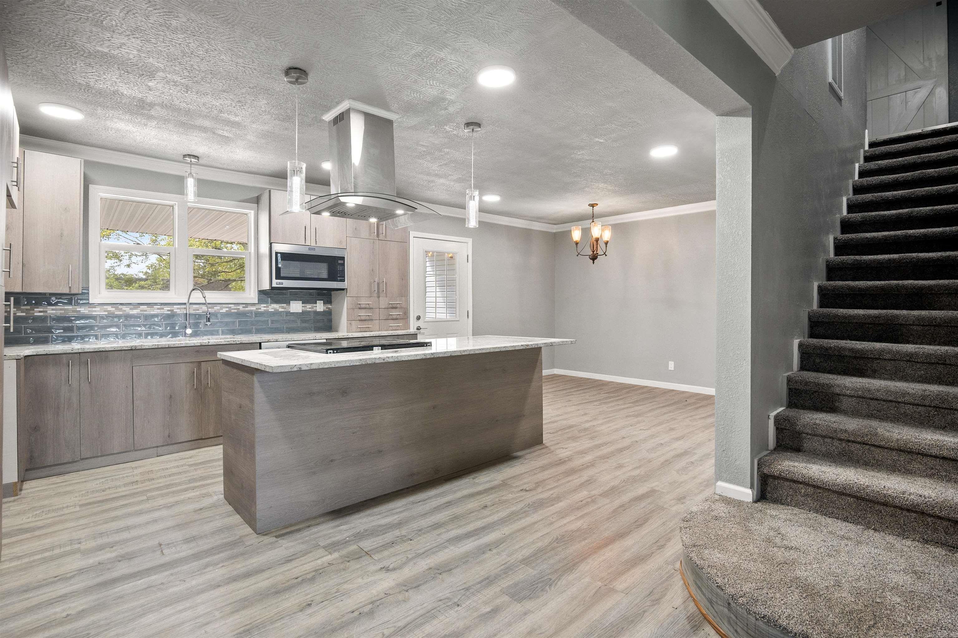 415 W Pine  Pocahontas, AR