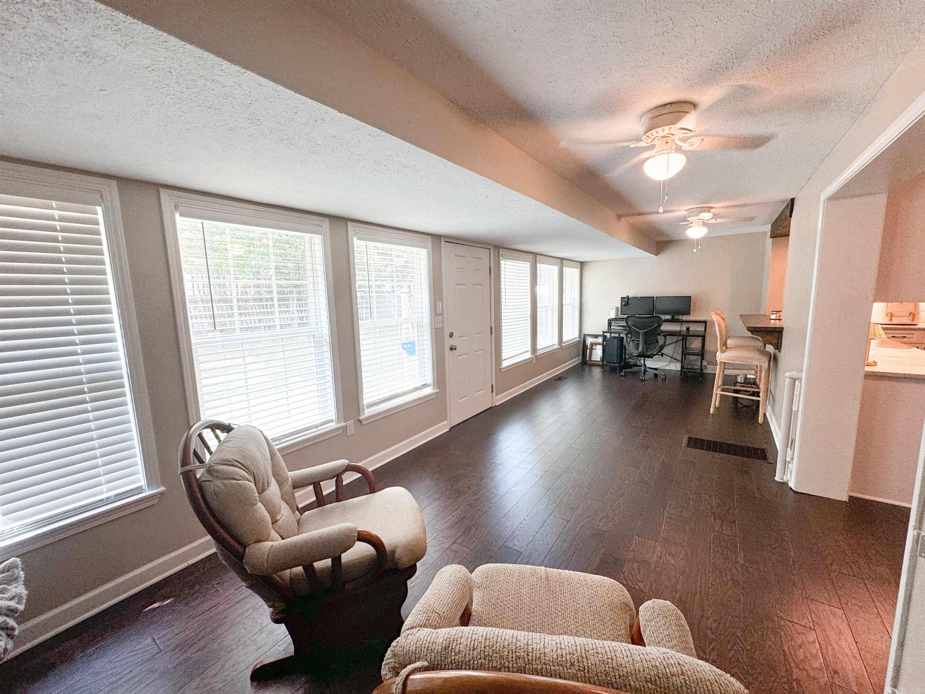 505 Chesapeake Searcy, AR 72143