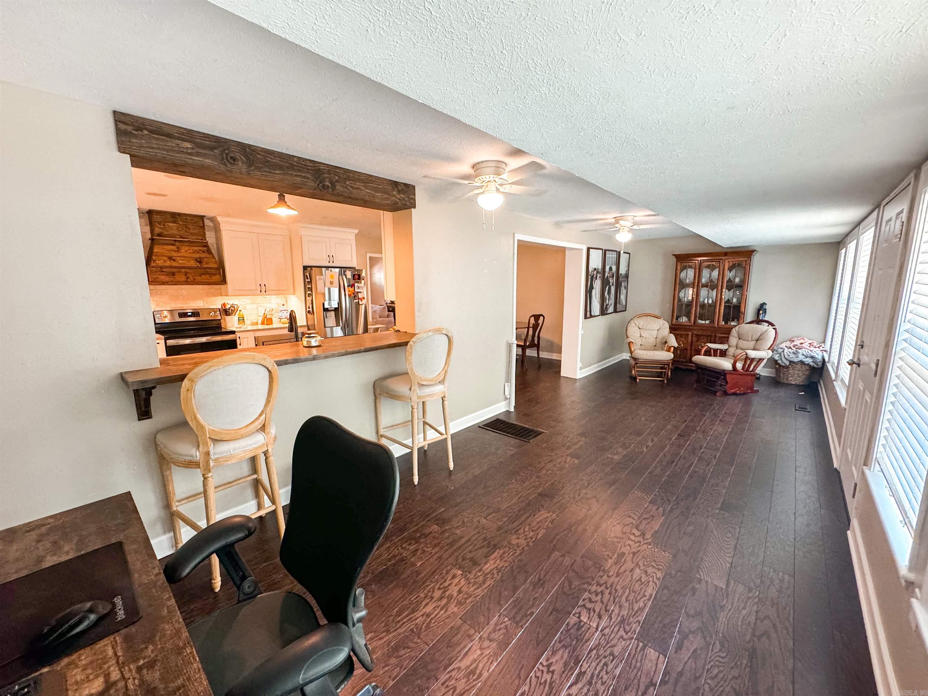 505 Chesapeake Searcy, AR 72143