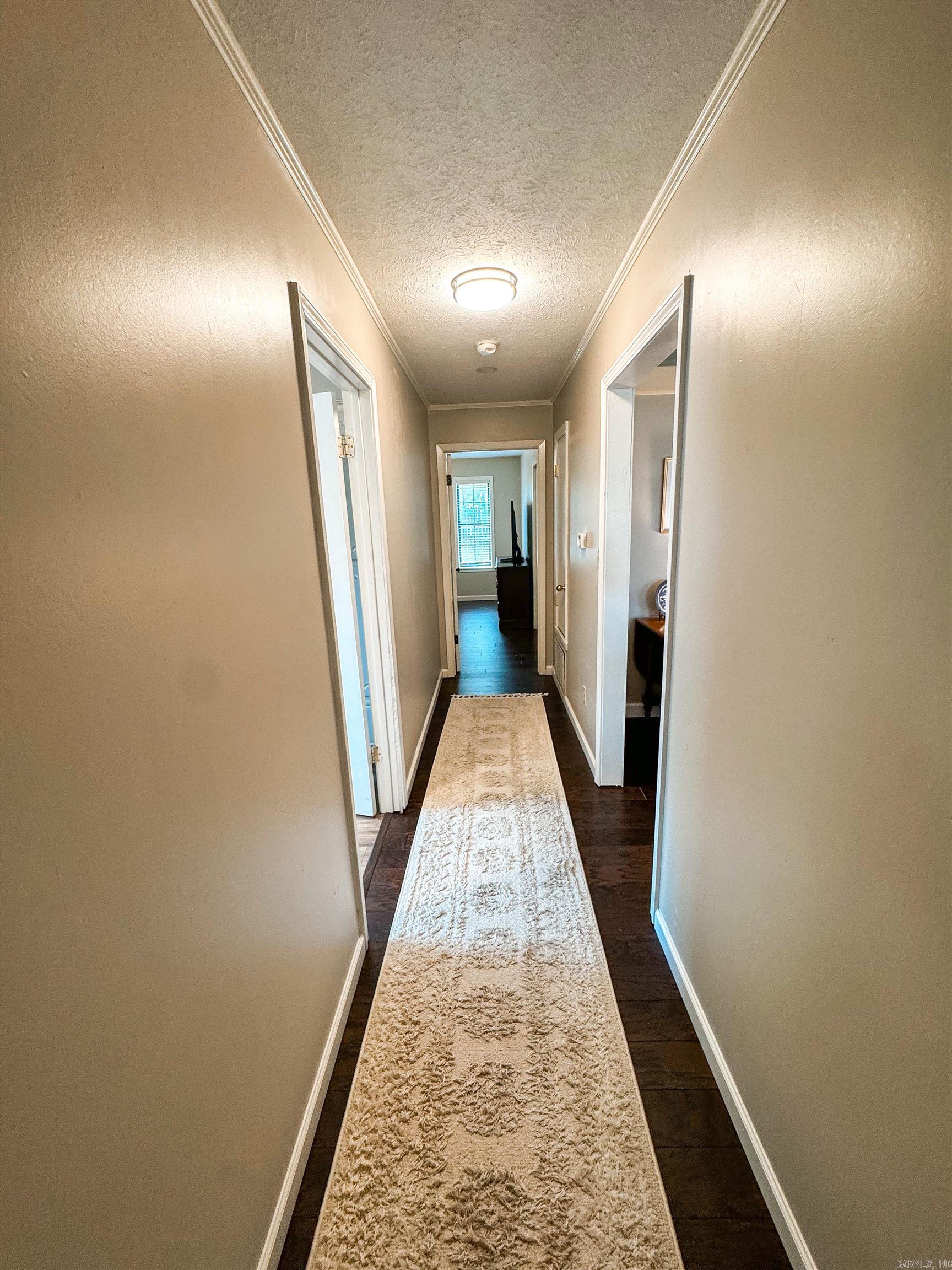 505 Chesapeake Searcy, AR 72143