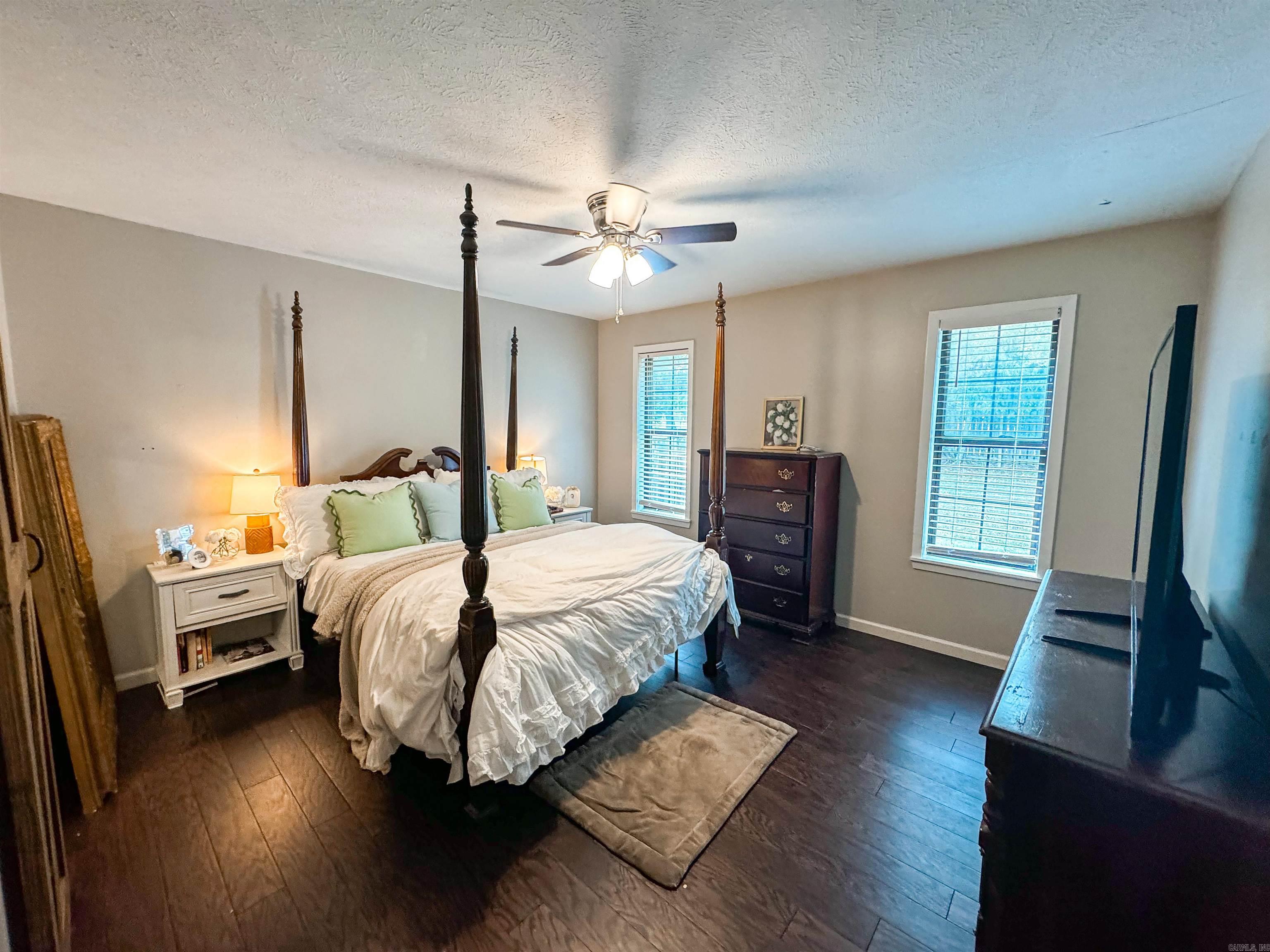 505 Chesapeake Searcy, AR 72143