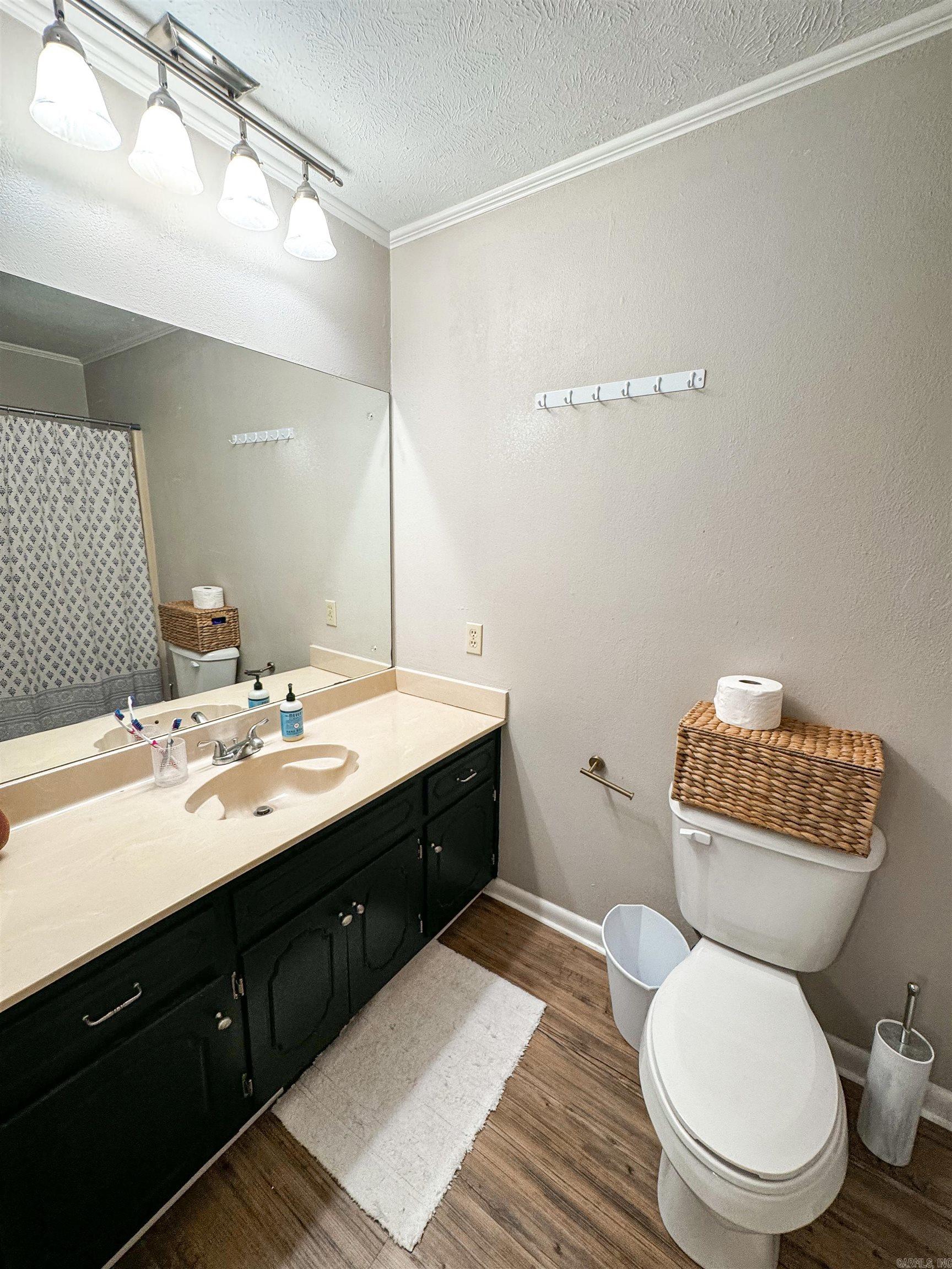 505 Chesapeake Searcy, AR 72143