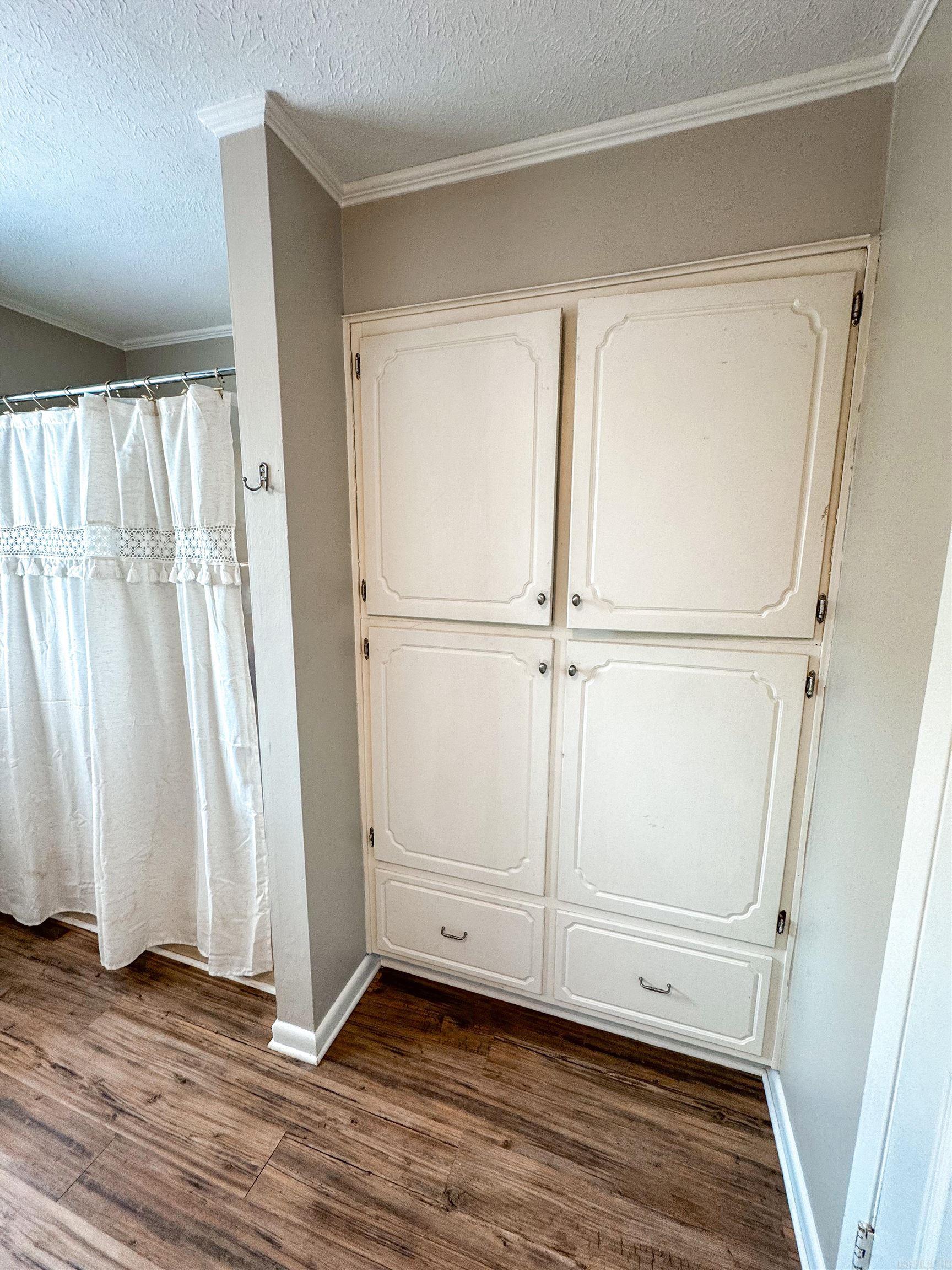 505 Chesapeake Searcy, AR 72143