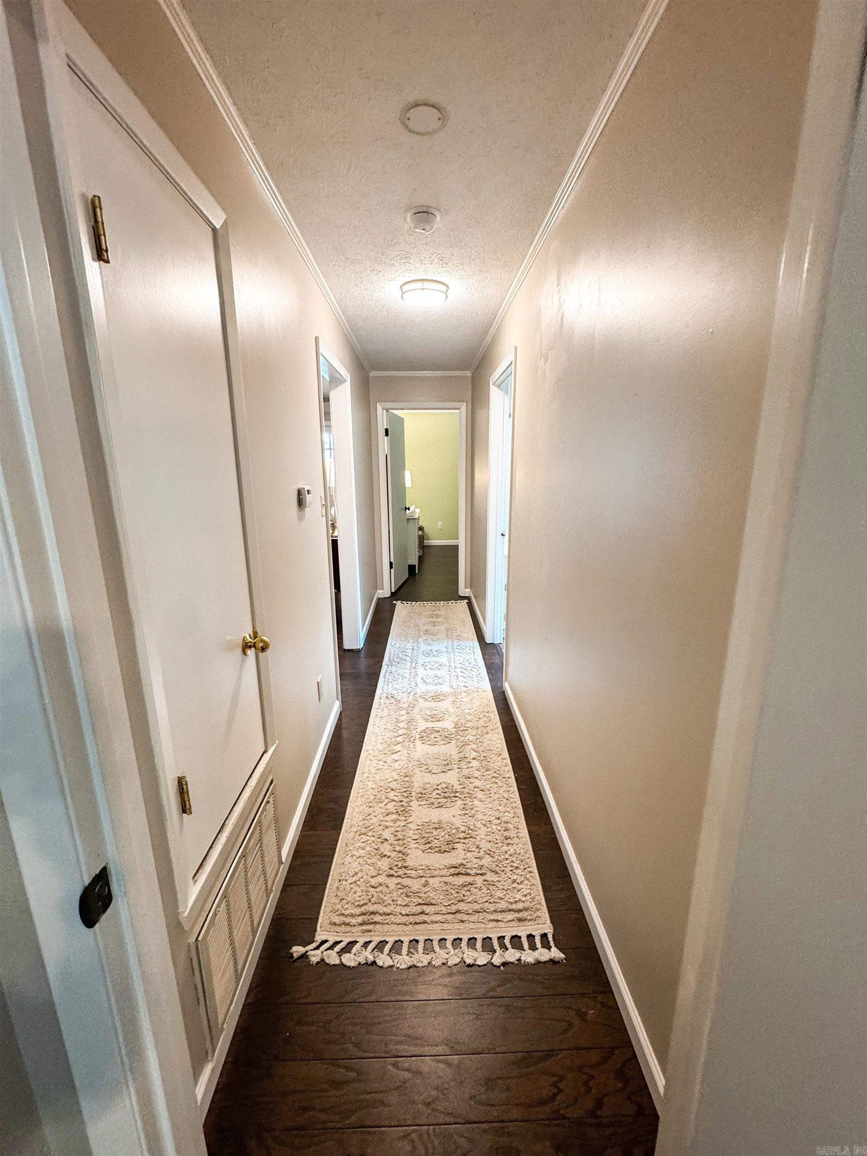 505 Chesapeake Searcy, AR 72143