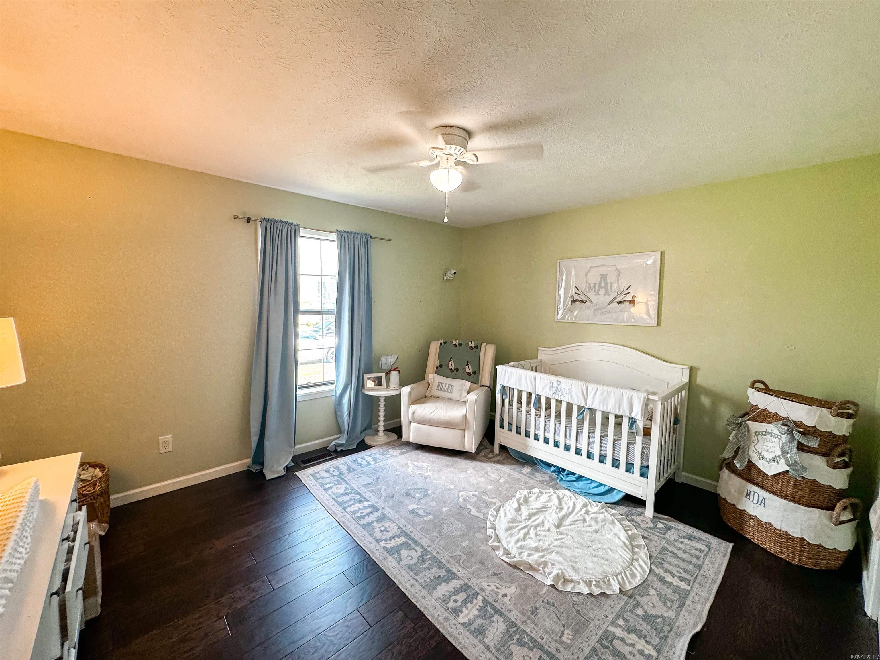 505 Chesapeake Searcy, AR 72143