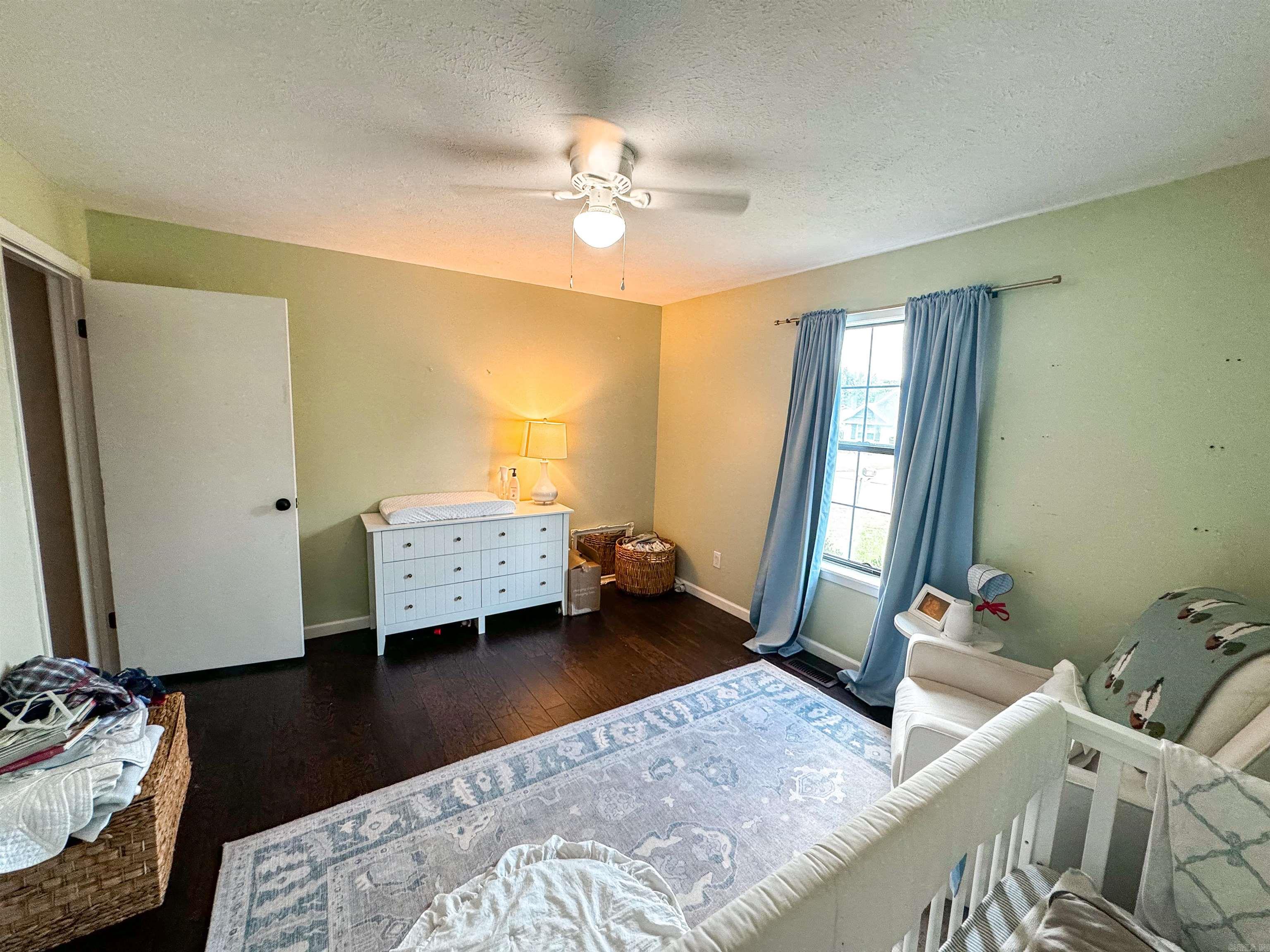 505 Chesapeake Searcy, AR 72143