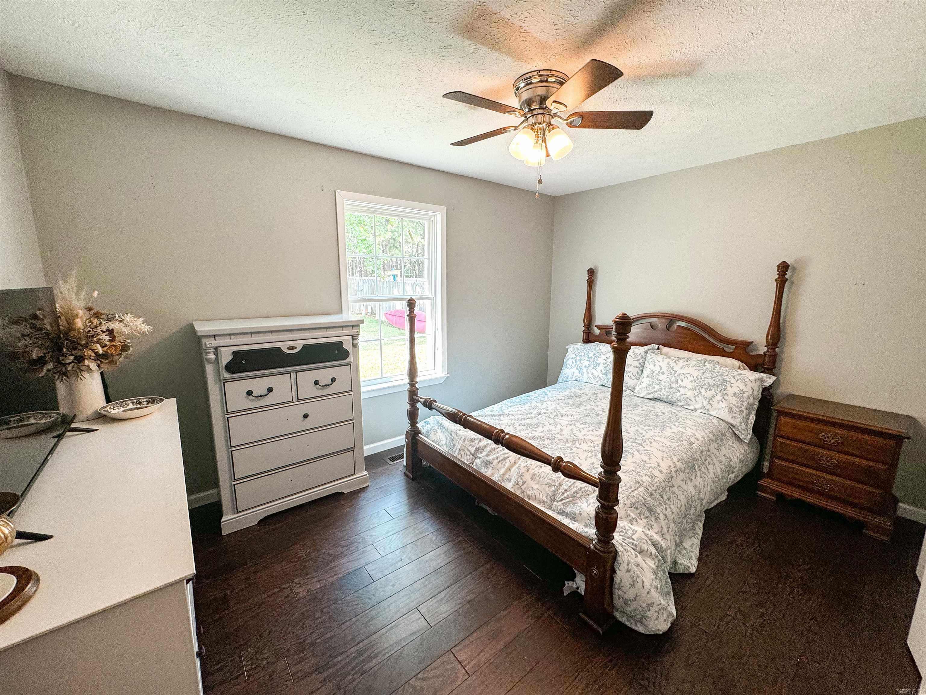 505 Chesapeake Searcy, AR 72143