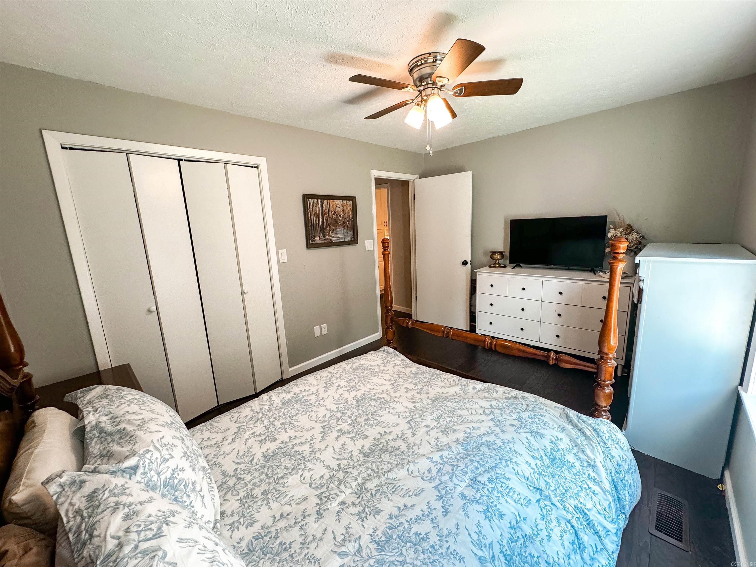 505 Chesapeake Searcy, AR 72143