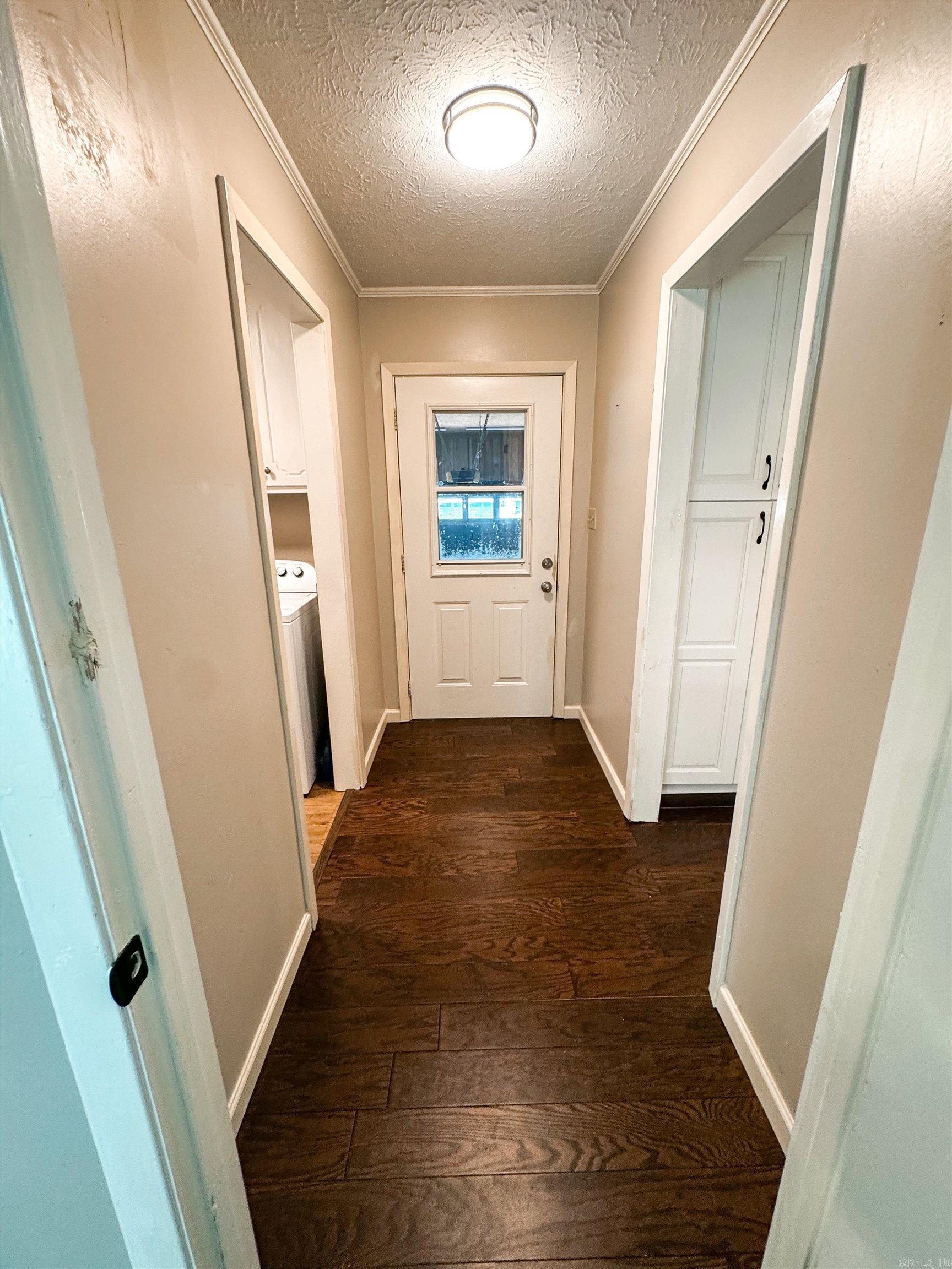 505 Chesapeake Searcy, AR 72143