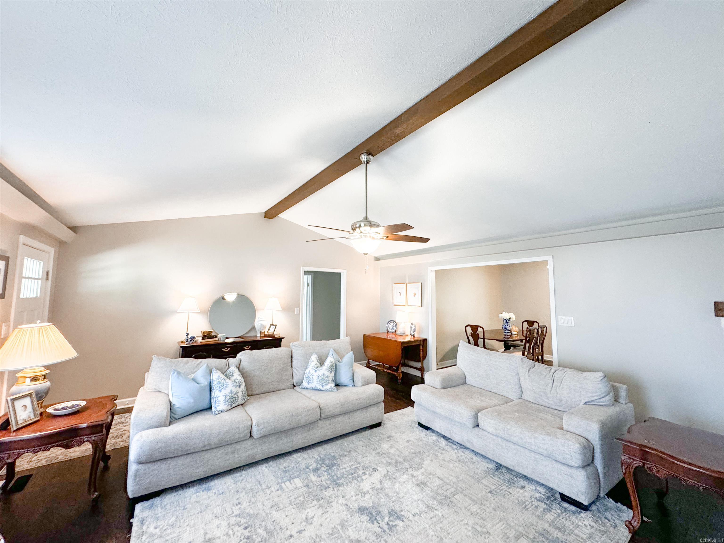 505 Chesapeake Searcy, AR 72143