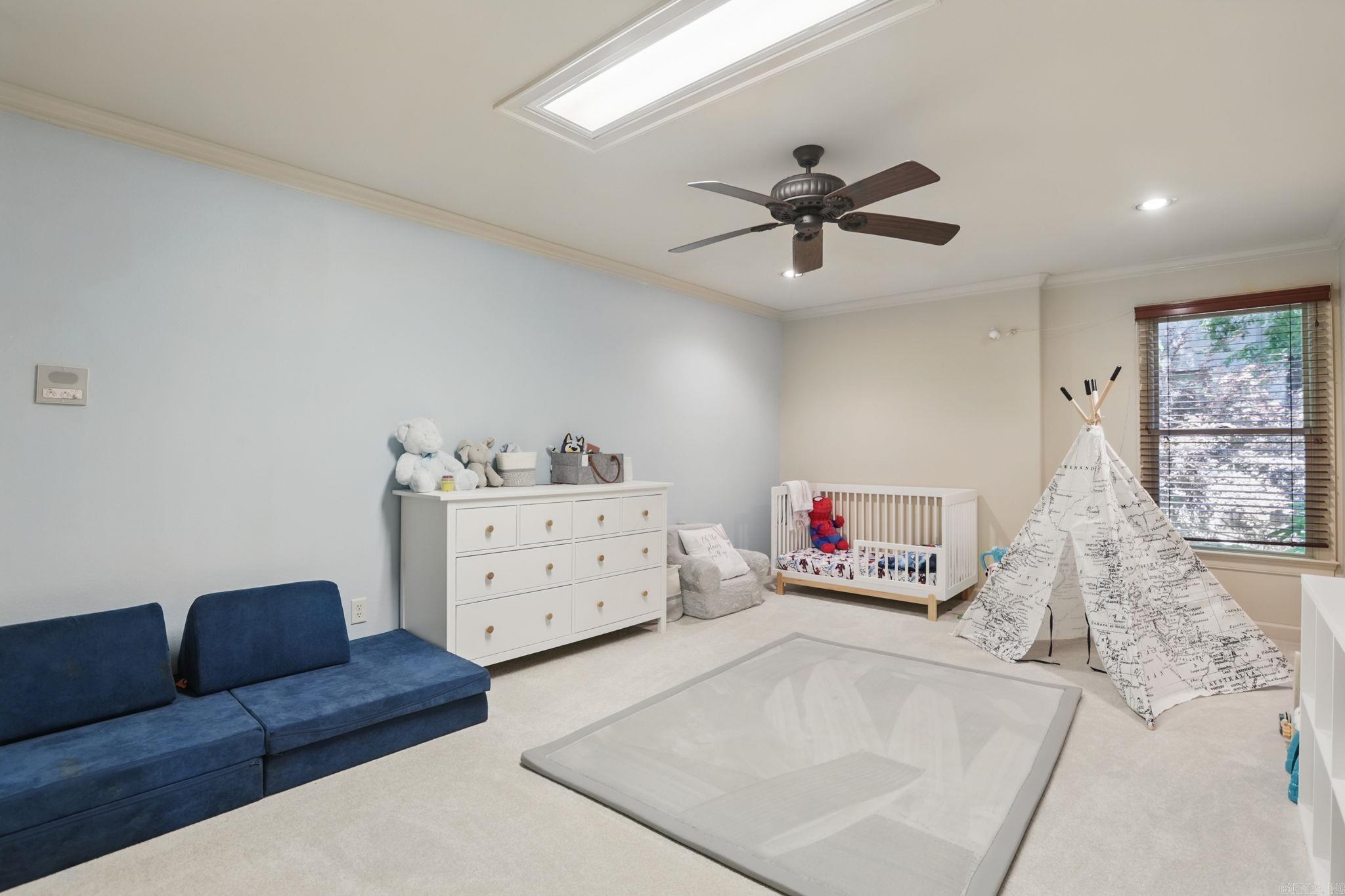 33 Greathouse Bend Drive  Little Rock, AR