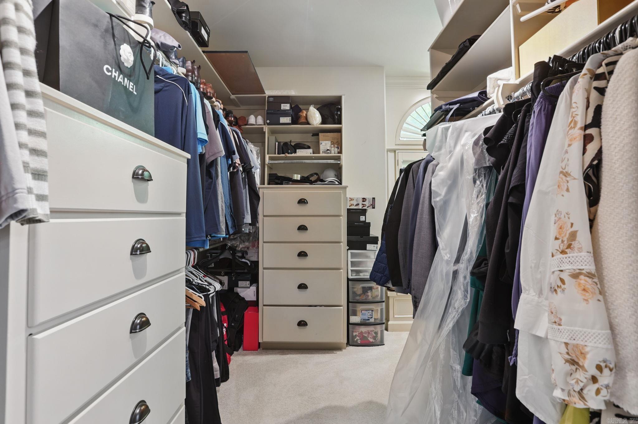 33 Greathouse Bend Drive  Little Rock, AR