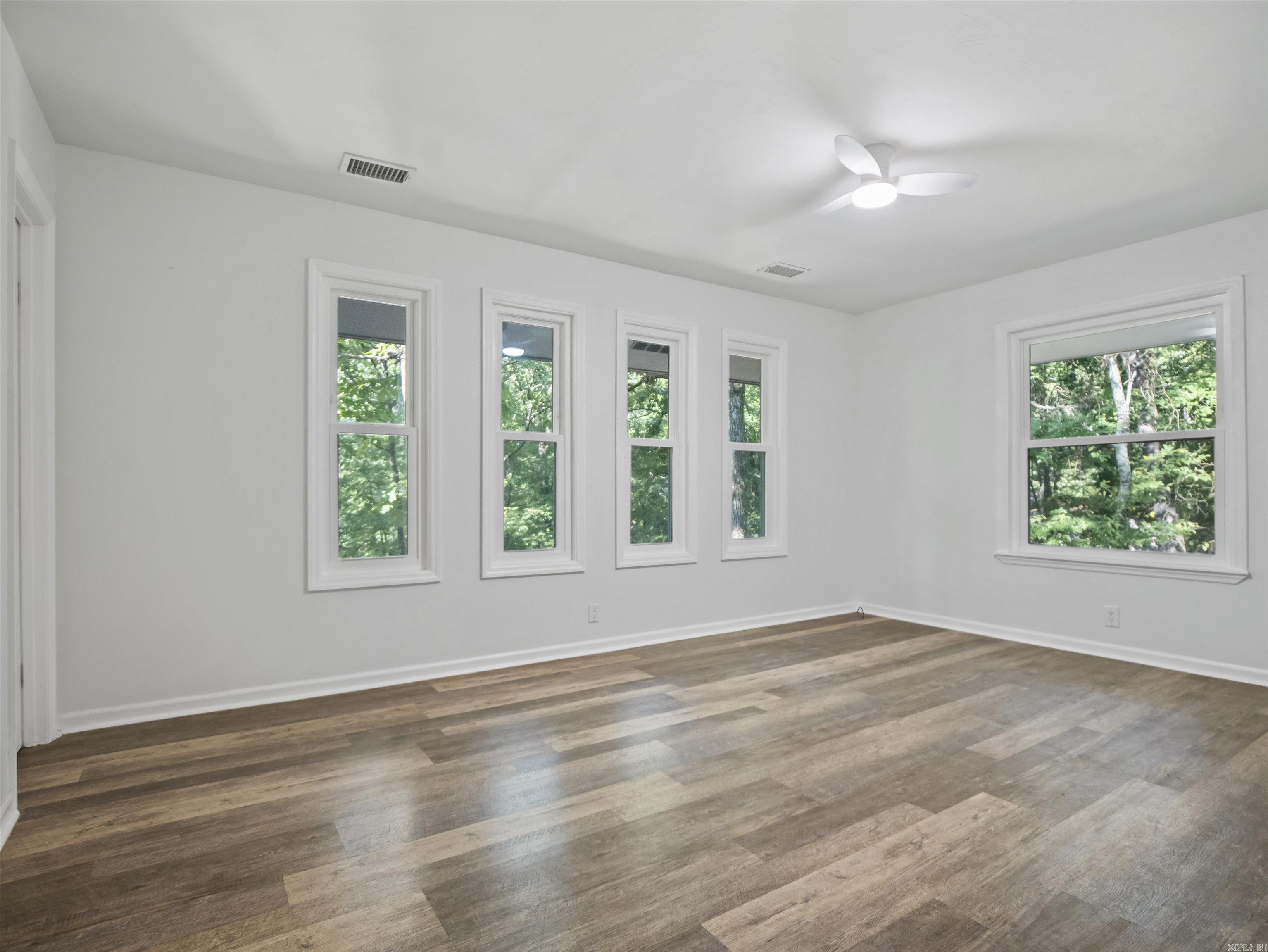 2 Jerez Lane  Hot Springs Village, AR