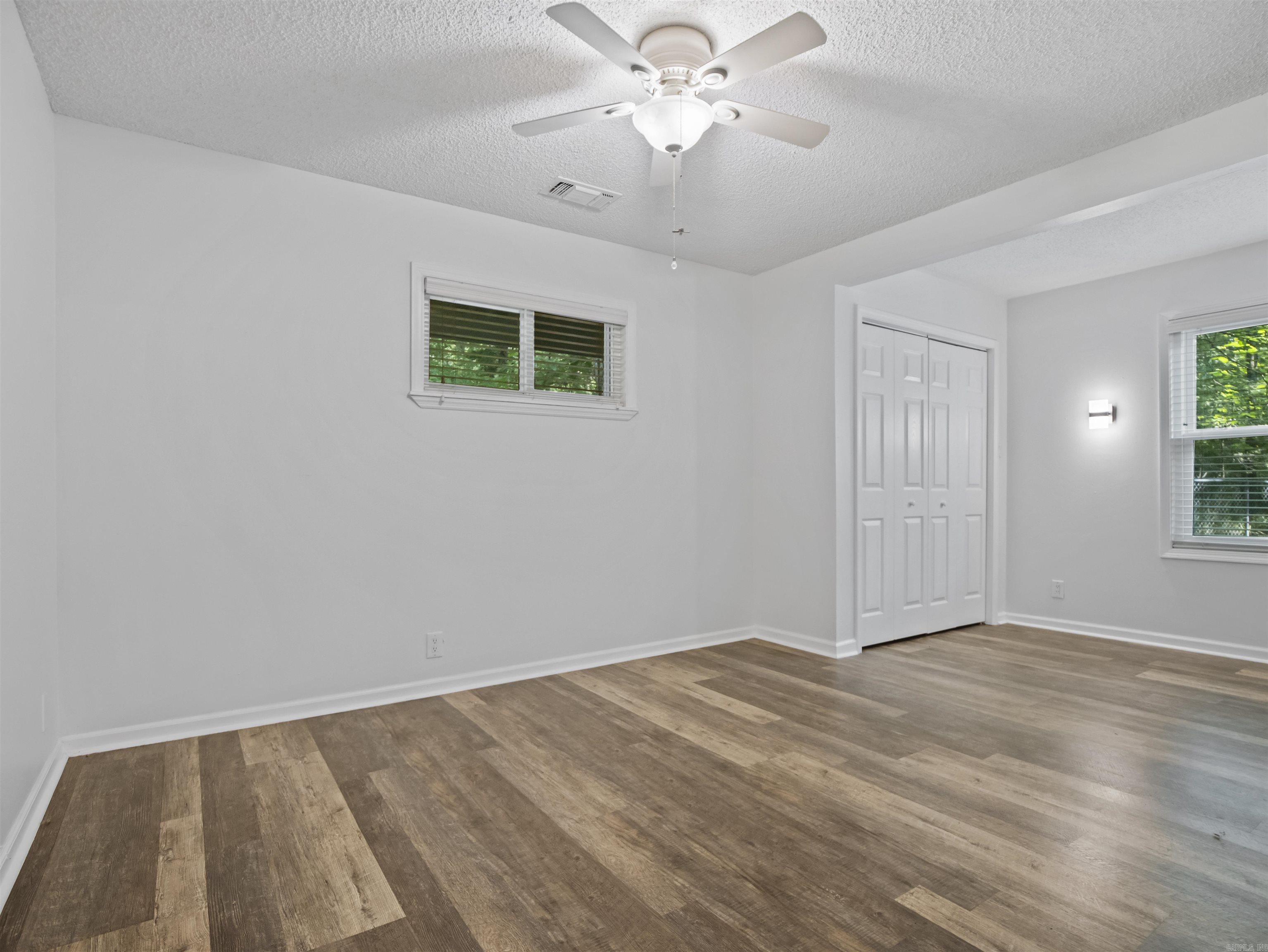 2 Jerez Lane  Hot Springs Village, AR