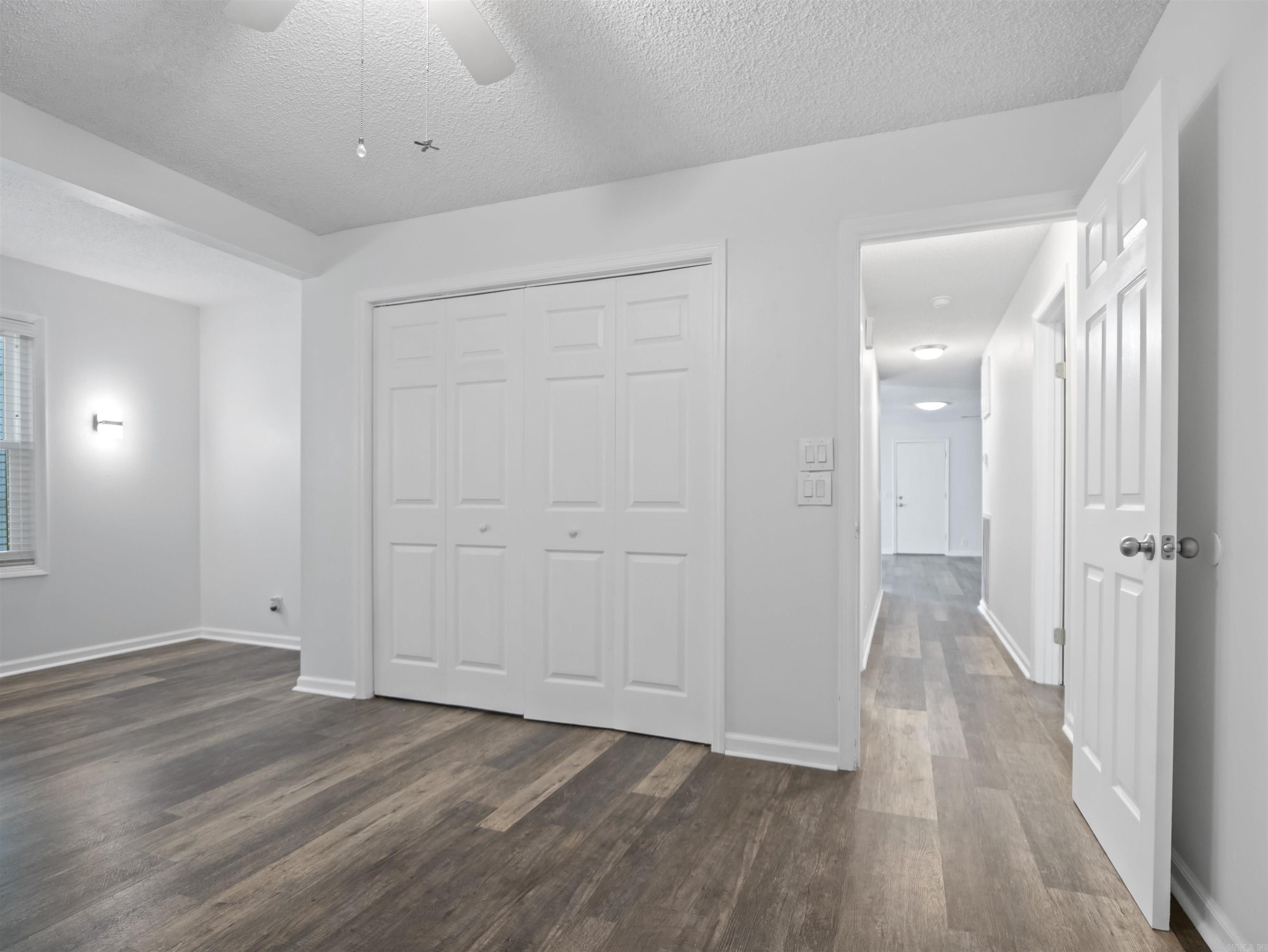 2 Jerez Lane  Hot Springs Village, AR