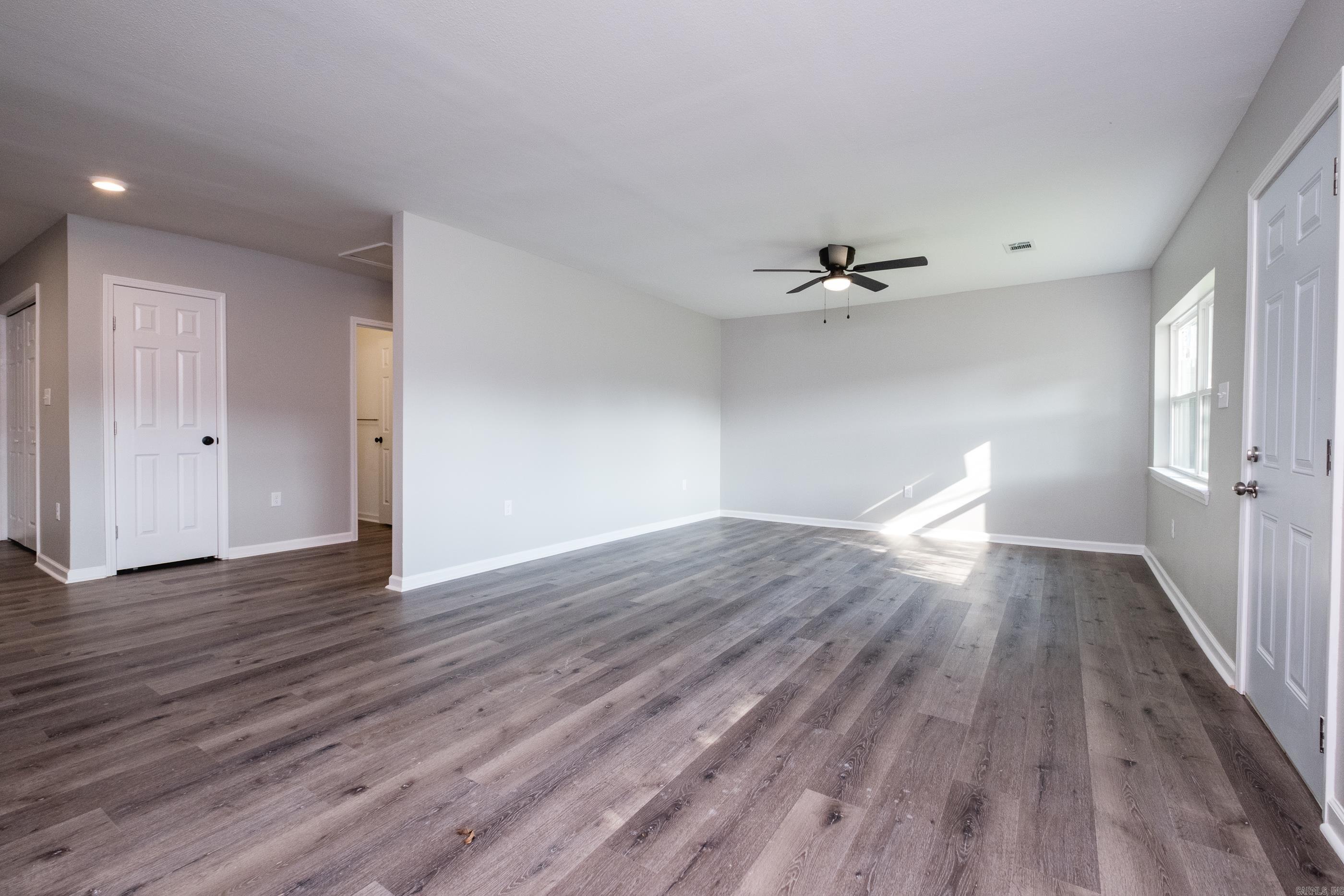 4511 Haywood  North Little Rock, AR