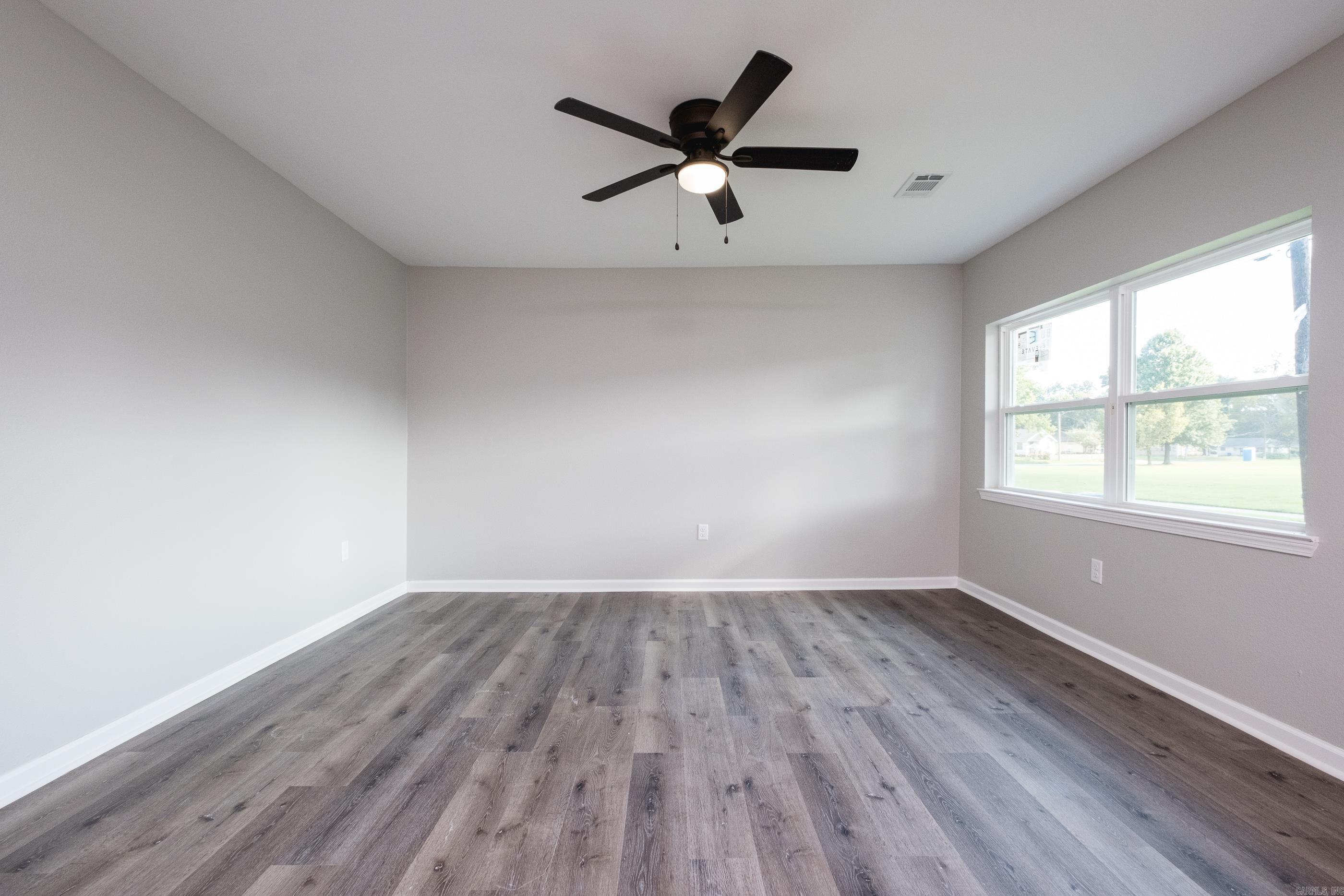 4511 Haywood  North Little Rock, AR