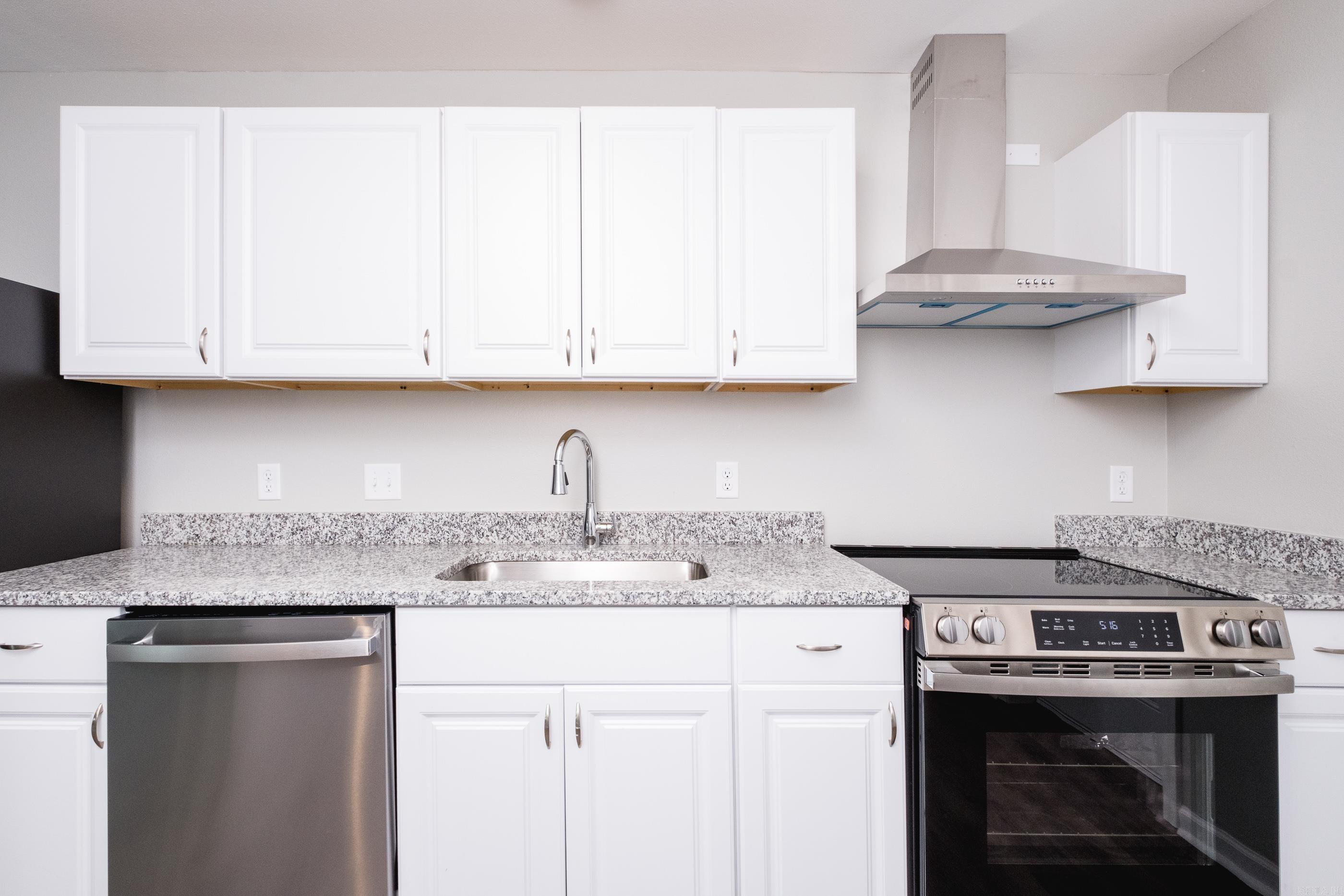 4511 Haywood  North Little Rock, AR