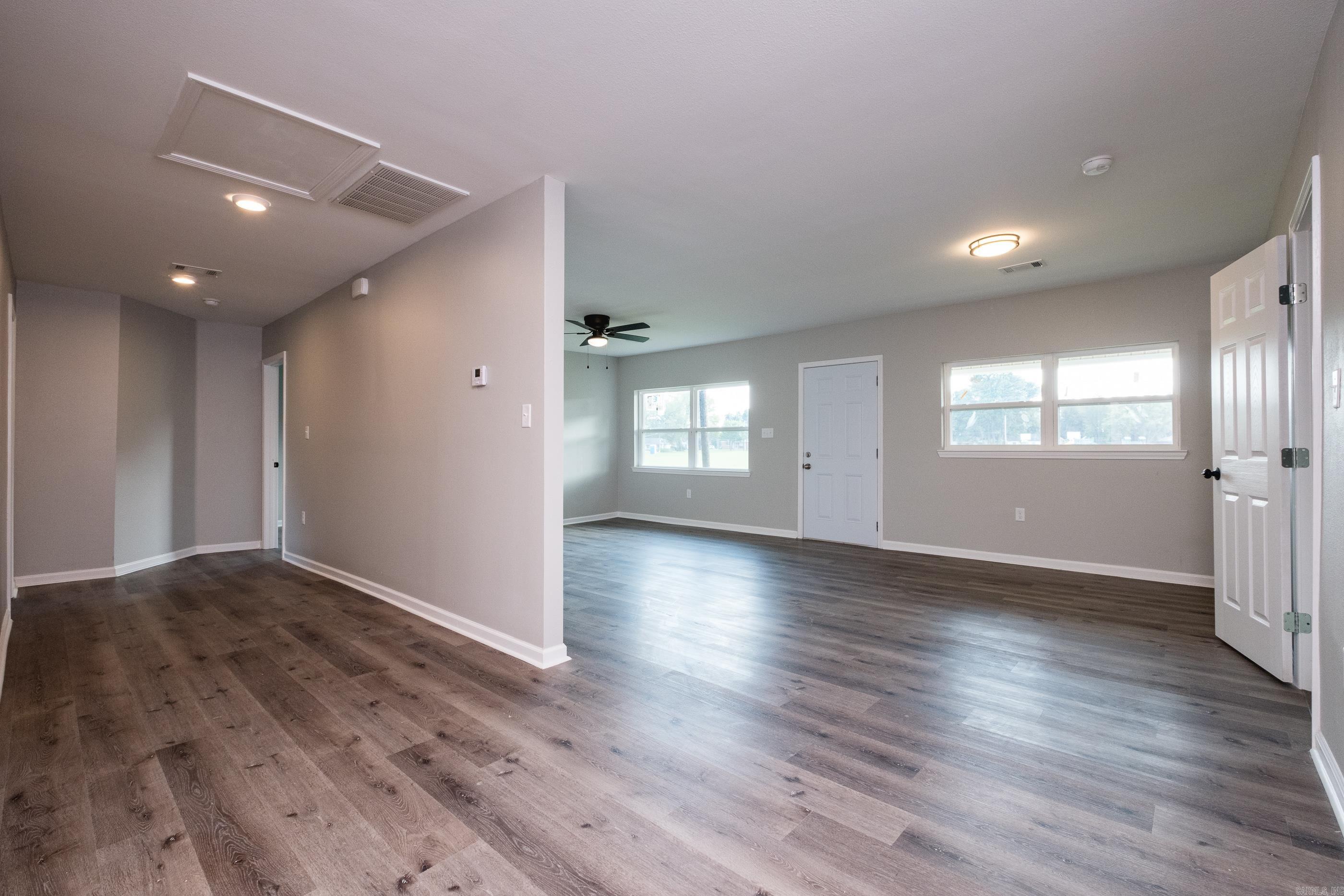 4511 Haywood  North Little Rock, AR