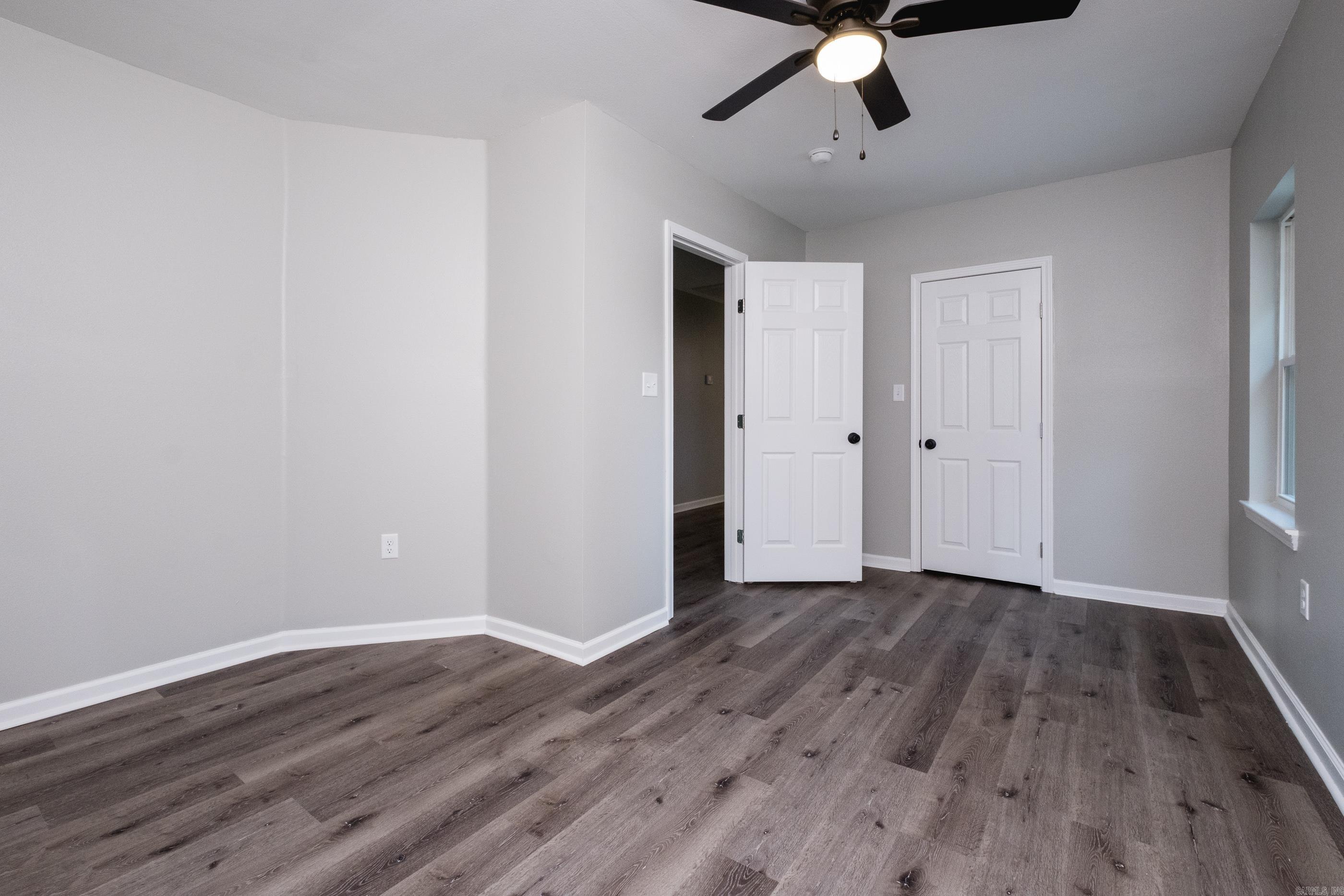 4511 Haywood  North Little Rock, AR