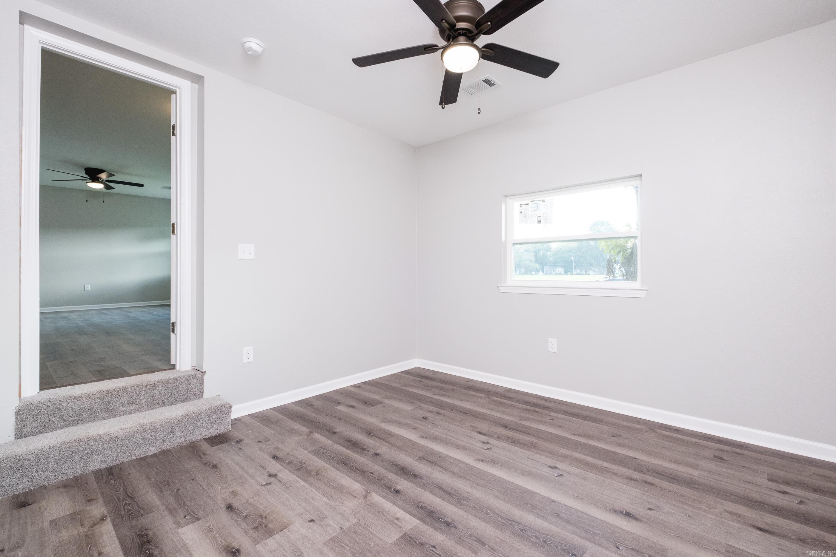 4511 Haywood  North Little Rock, AR