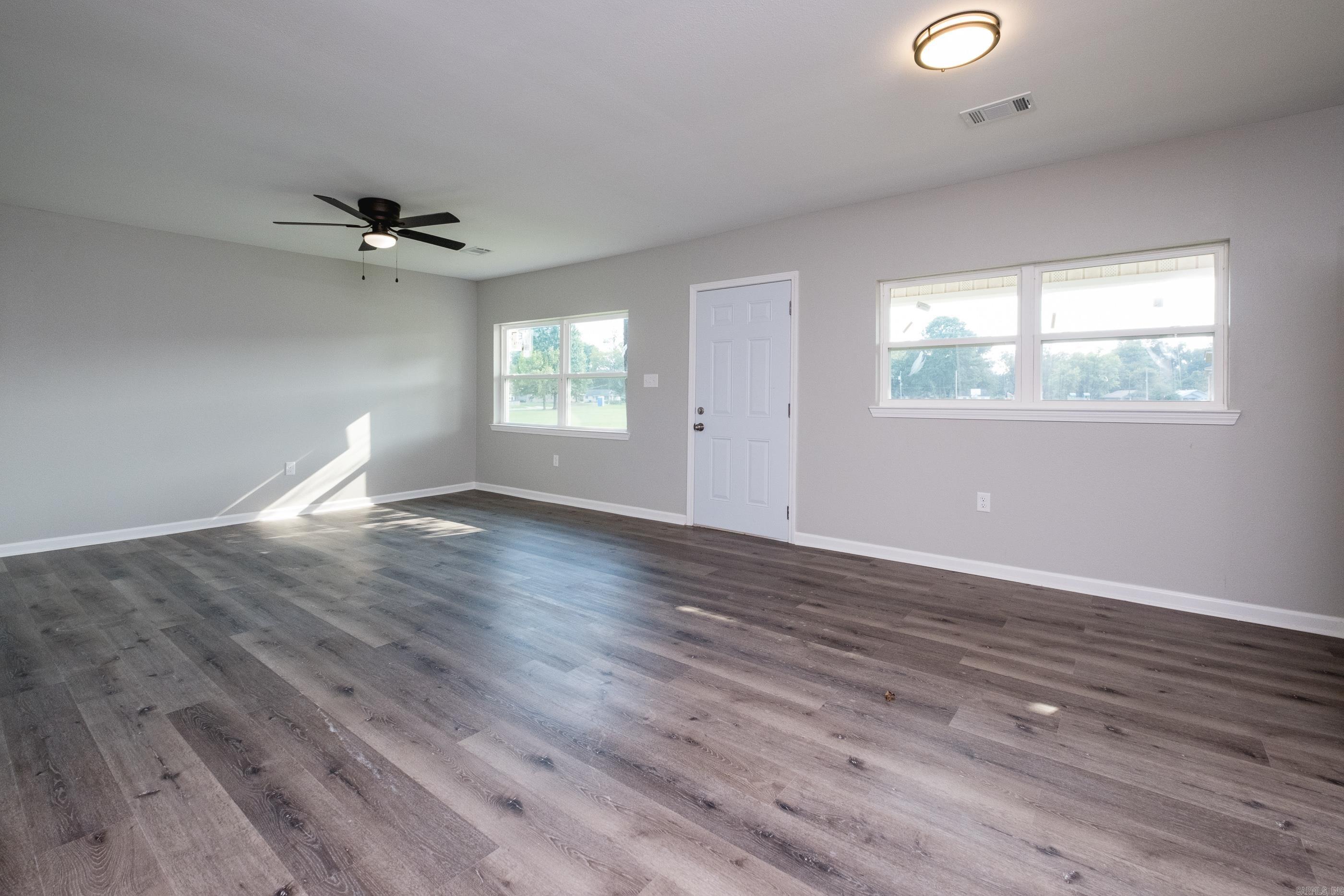 4511 Haywood  North Little Rock, AR