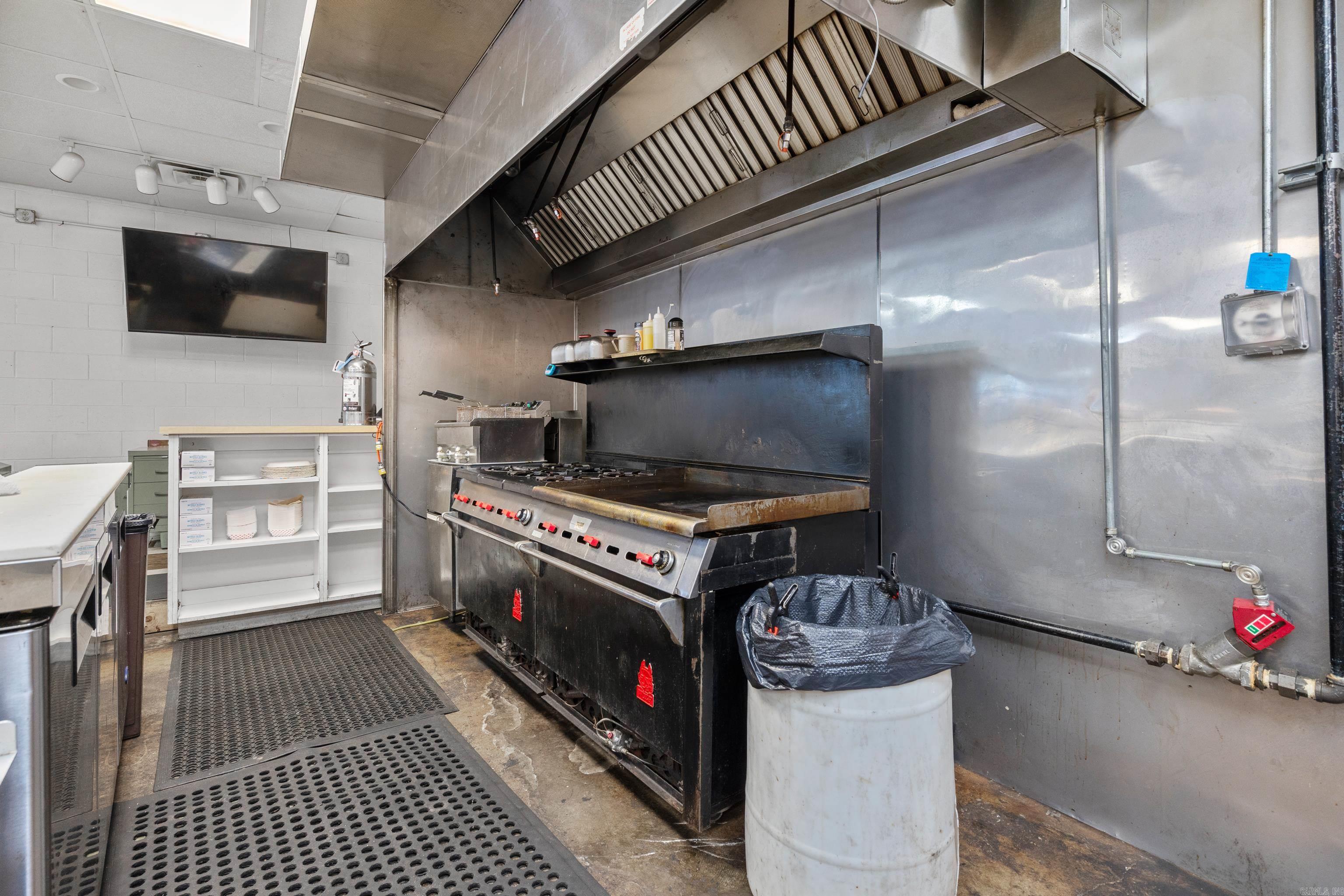 6454 Highway 7  Bismarck, AR