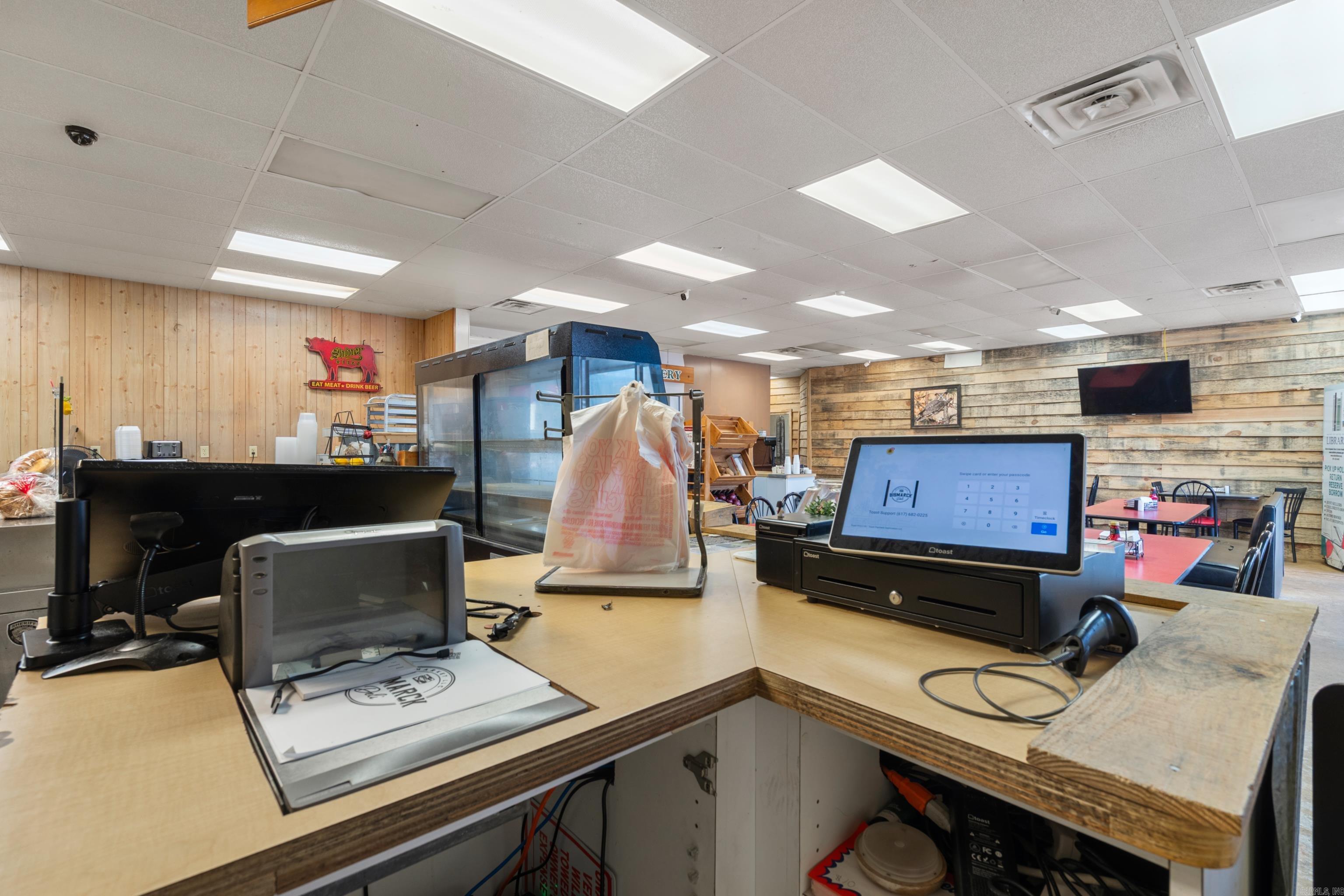 6454 Highway 7  Bismarck, AR