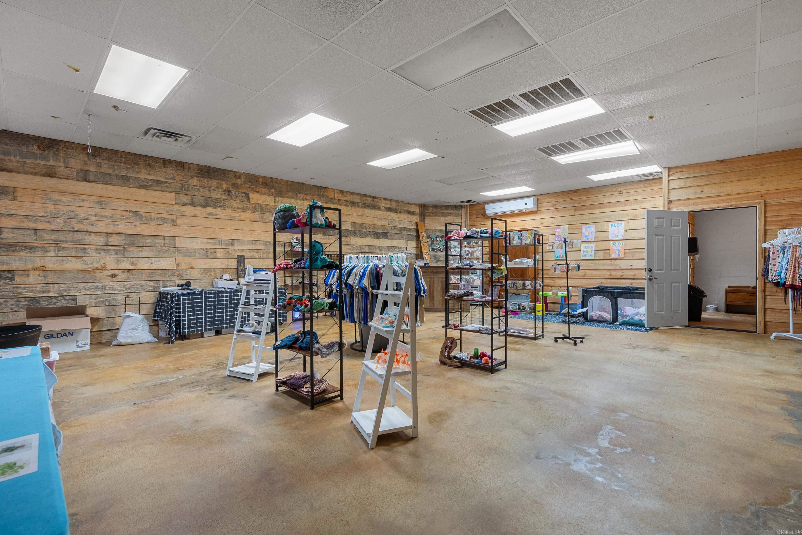 6454 Highway 7  Bismarck, AR