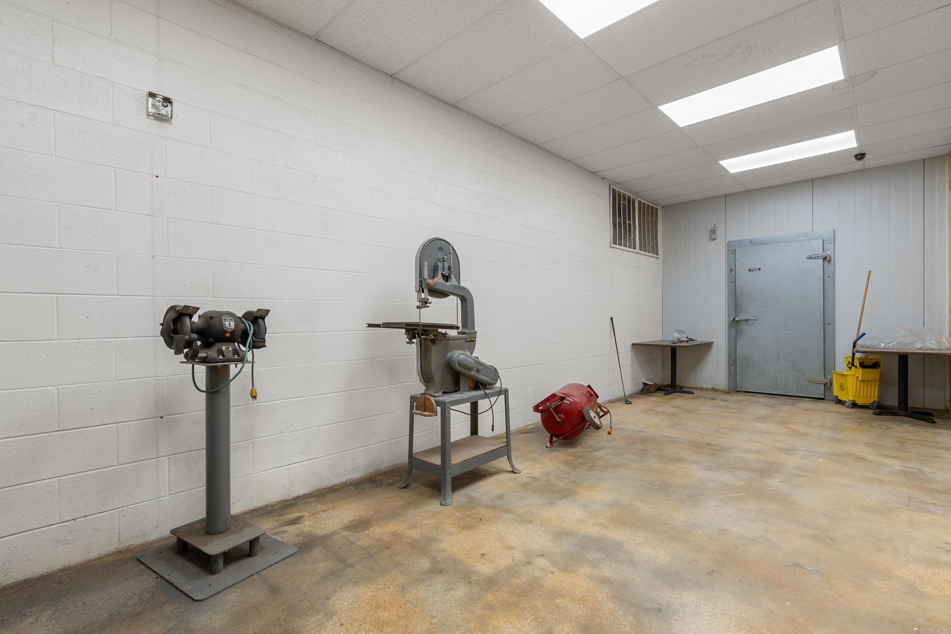 6454 Highway 7  Bismarck, AR