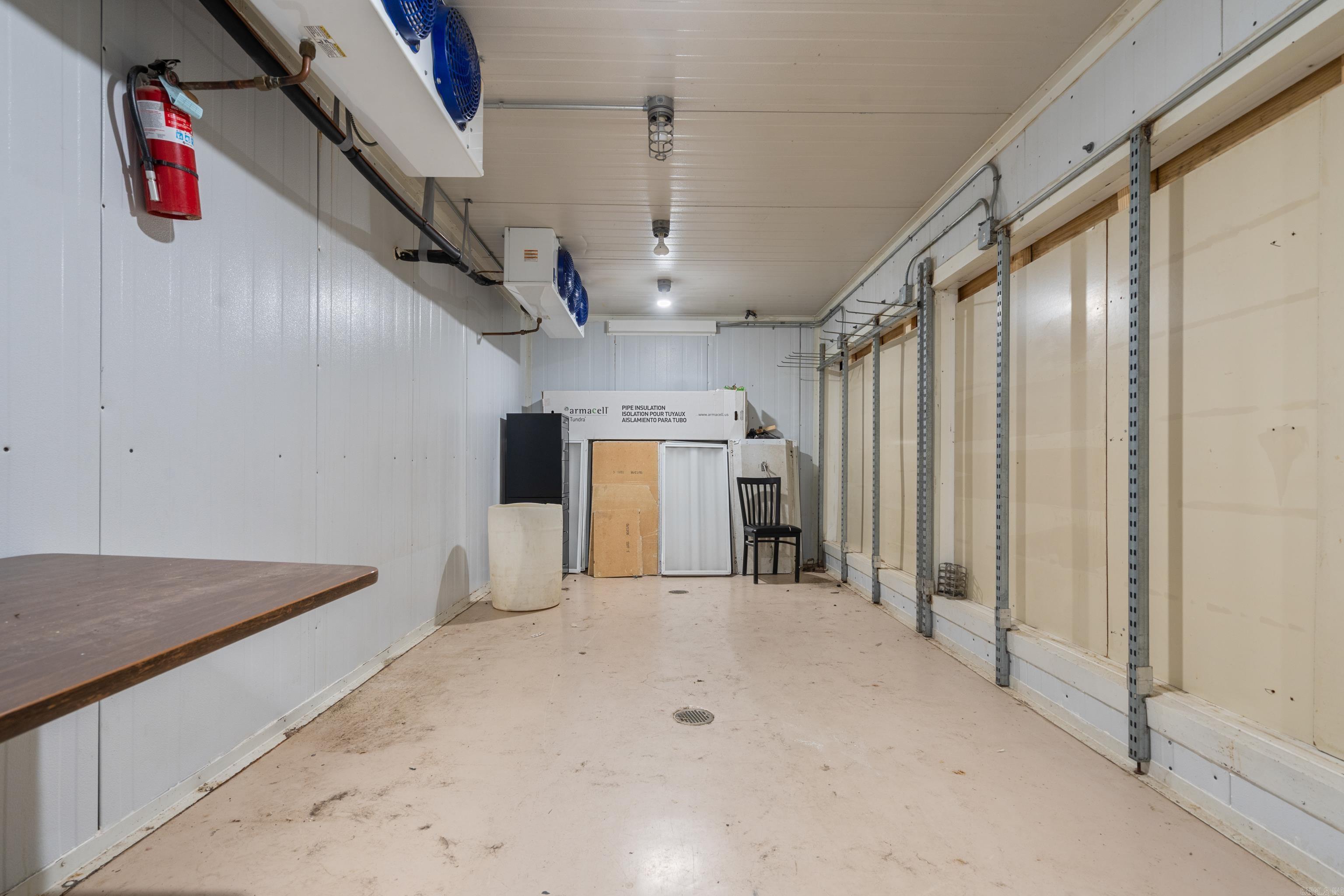 6454 Highway 7  Bismarck, AR