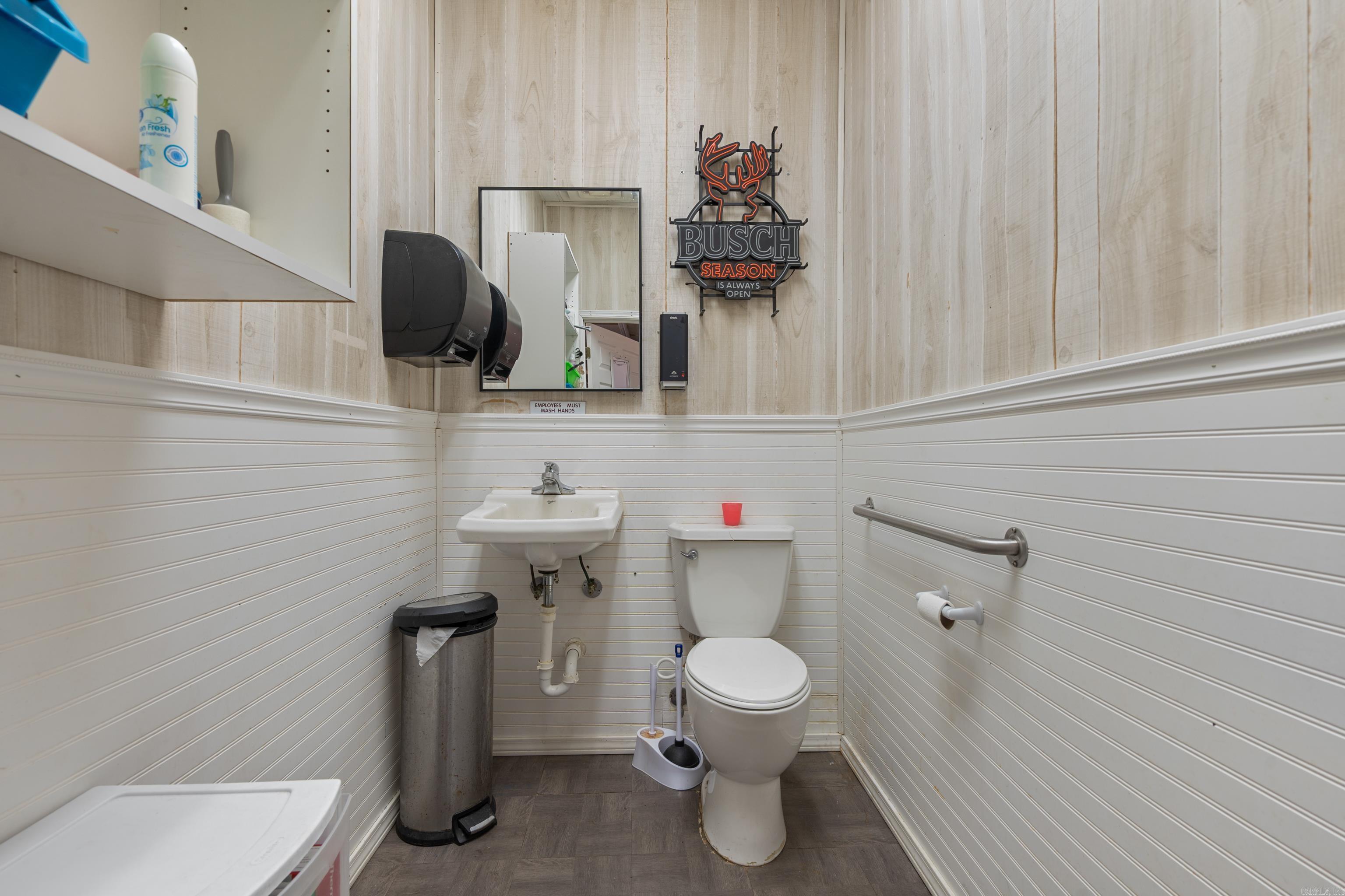 6454 Highway 7  Bismarck, AR