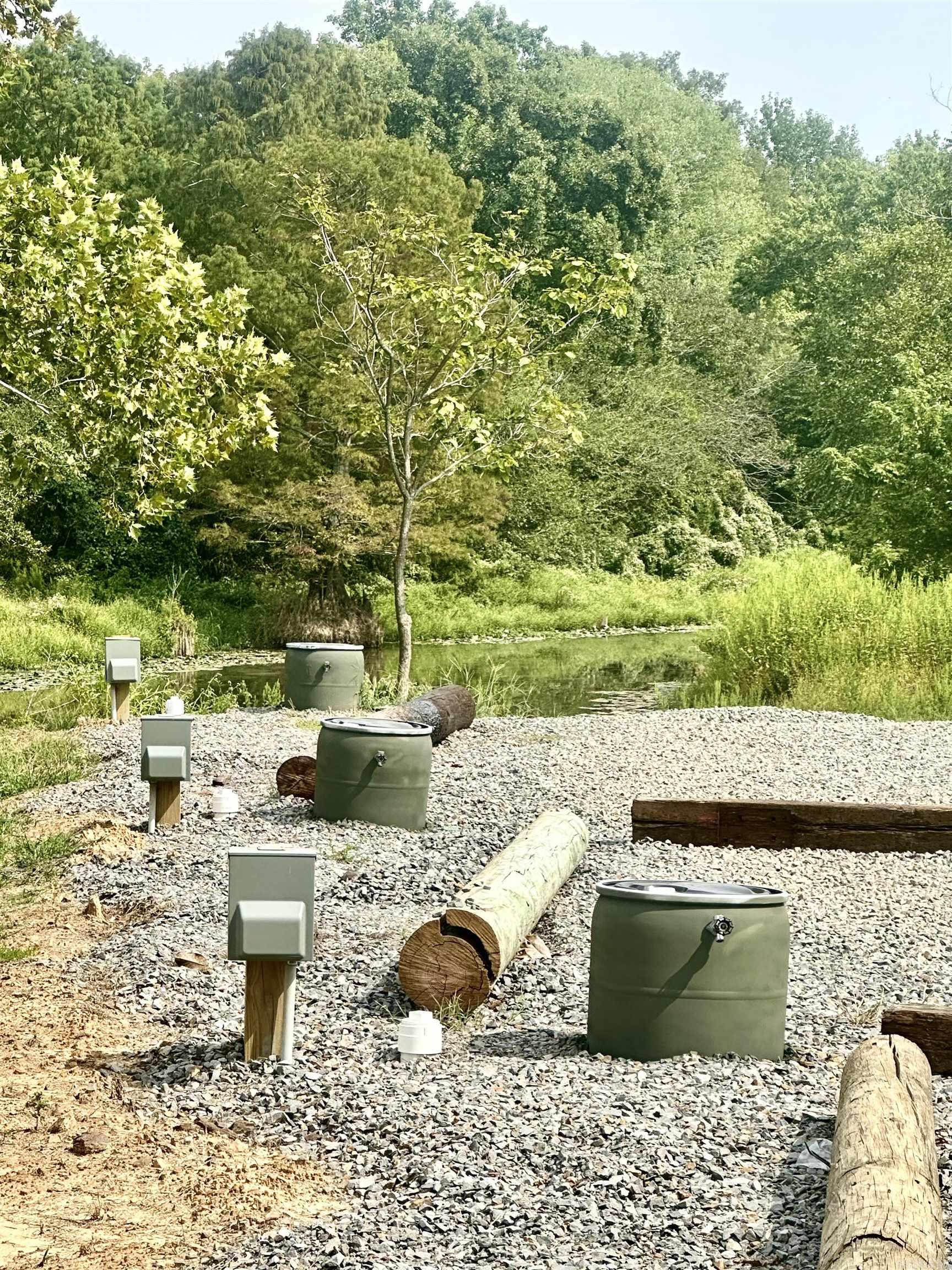 1950 S Amity  Conway, AR