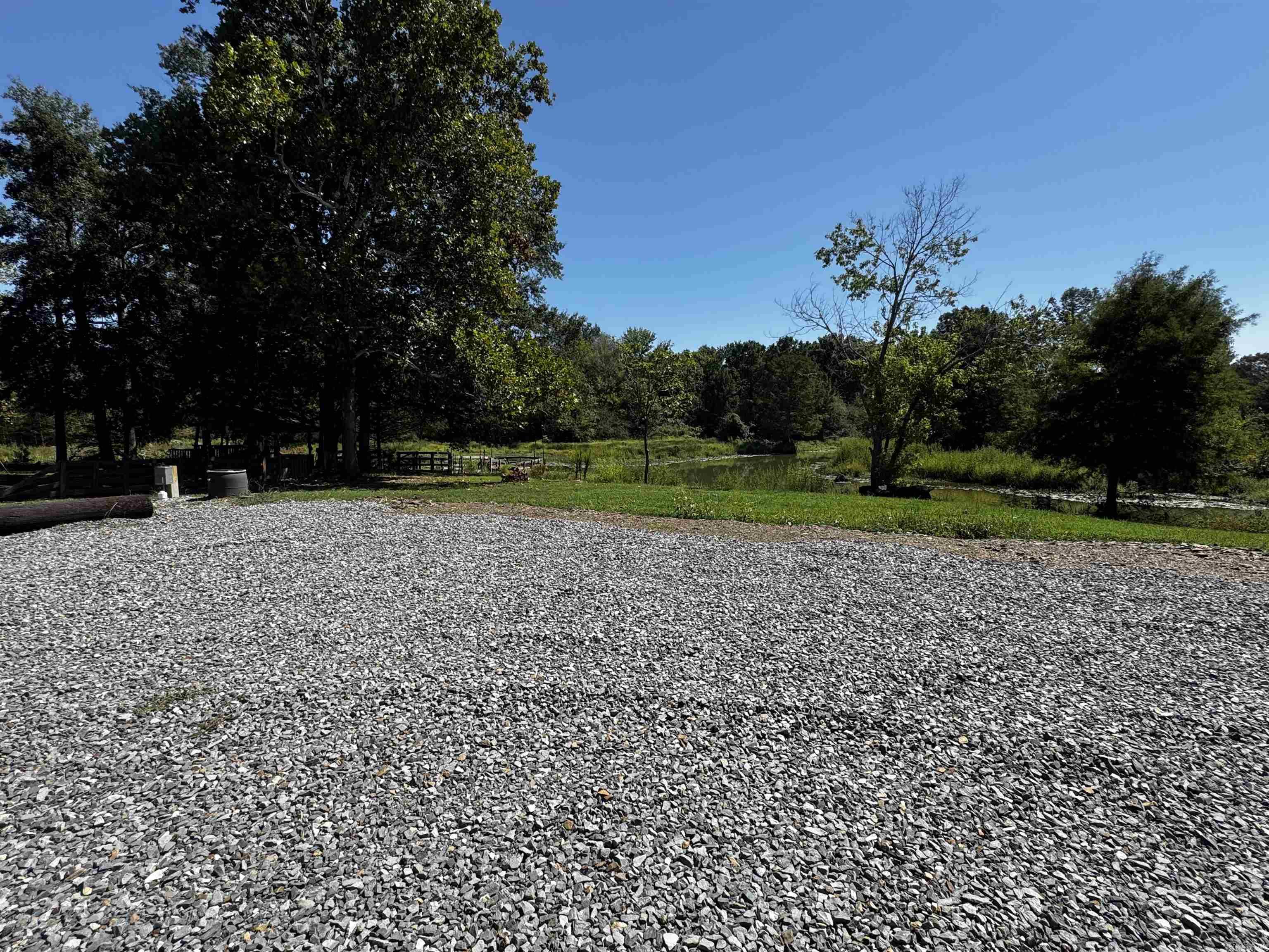 1950 S Amity  Conway, AR