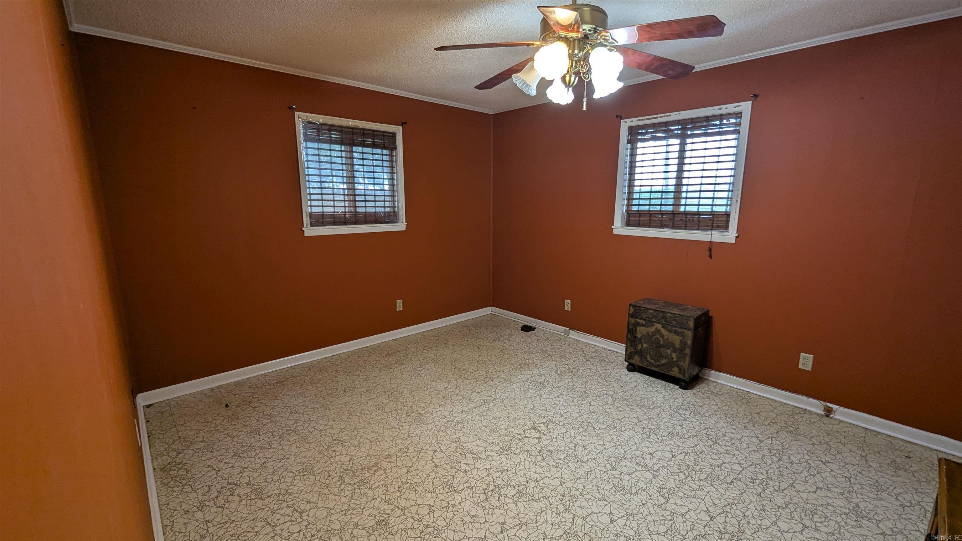 116 Combs Street Tuckerman, AR 72473