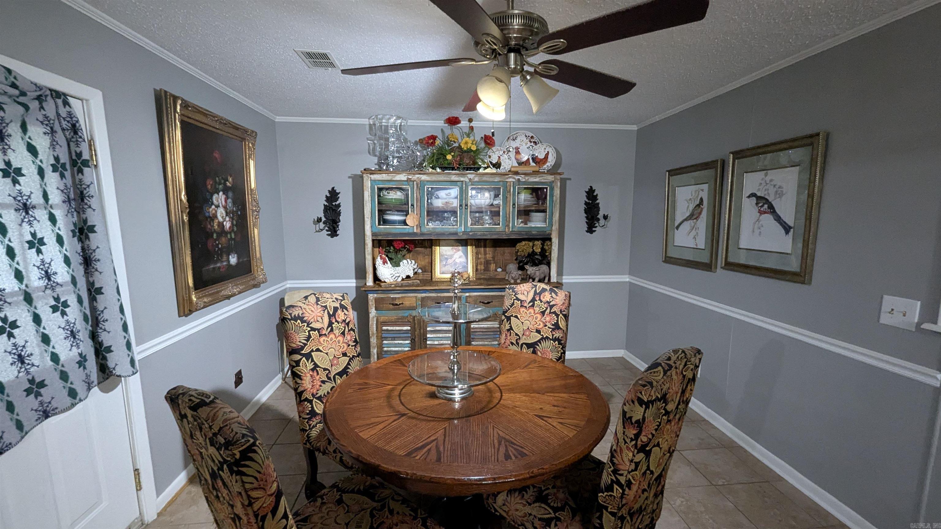 116 Combs Street Tuckerman, AR 72473