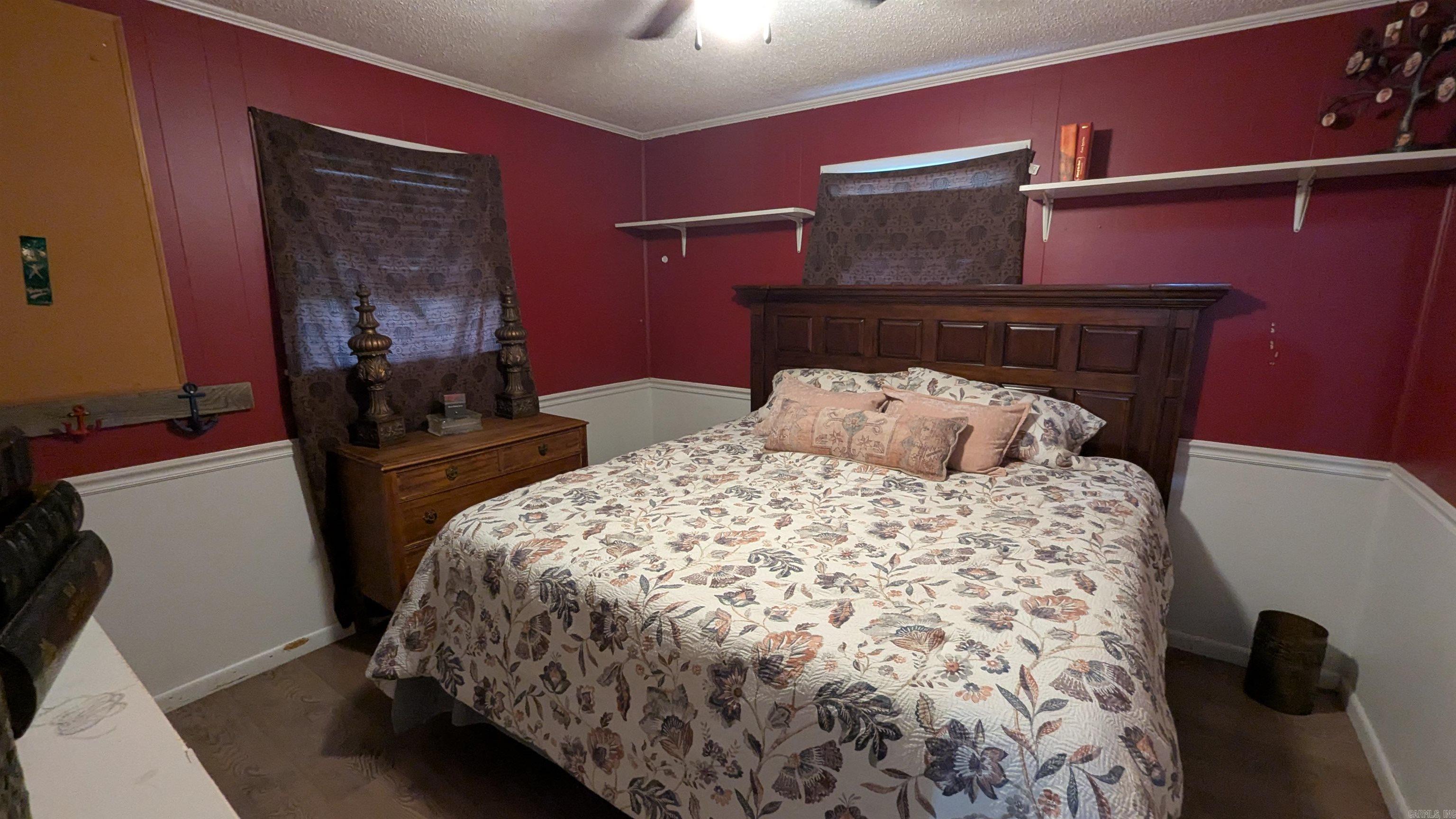 116 Combs Street Tuckerman, AR 72473