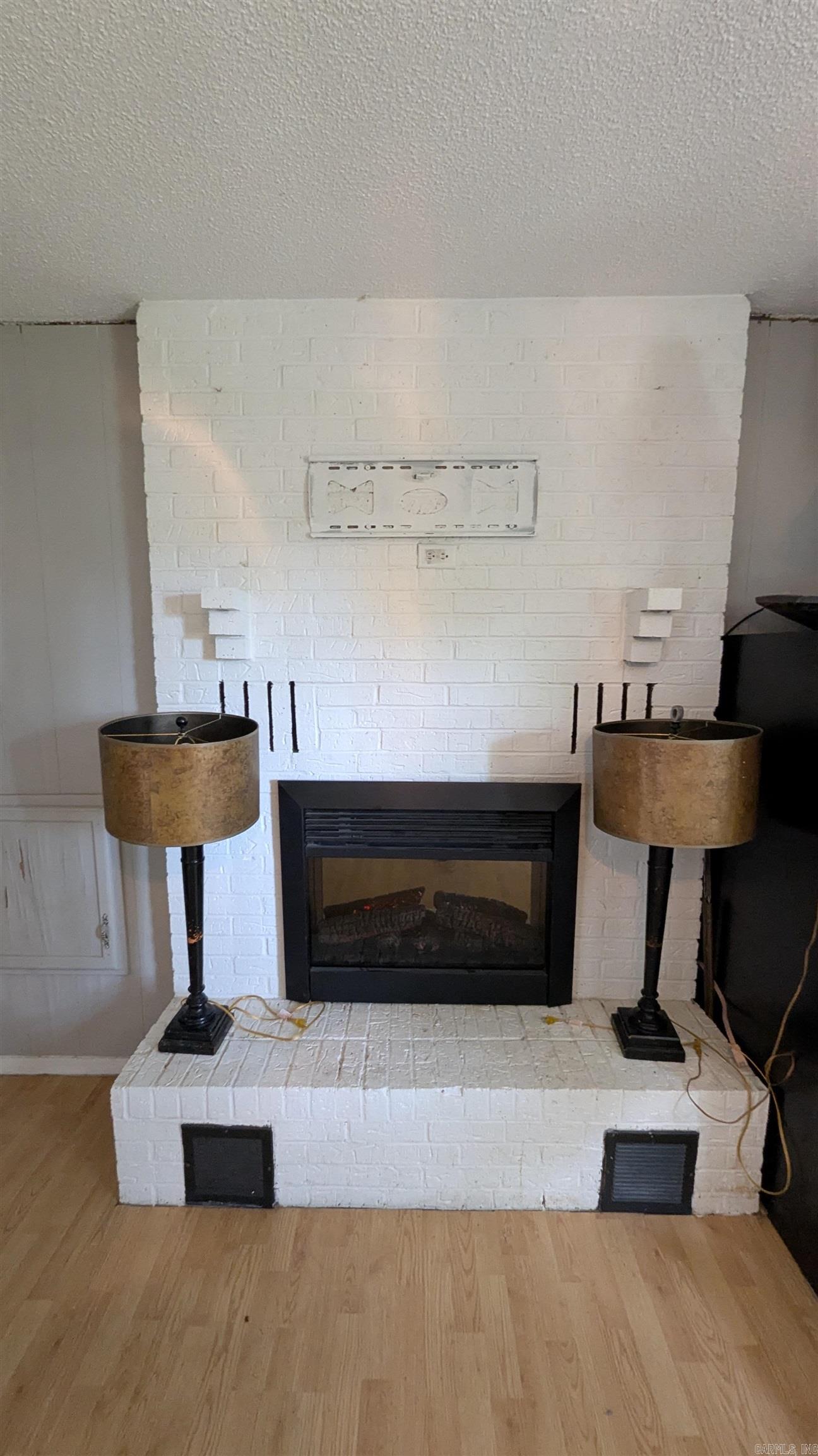 116 Combs Street Tuckerman, AR 72473