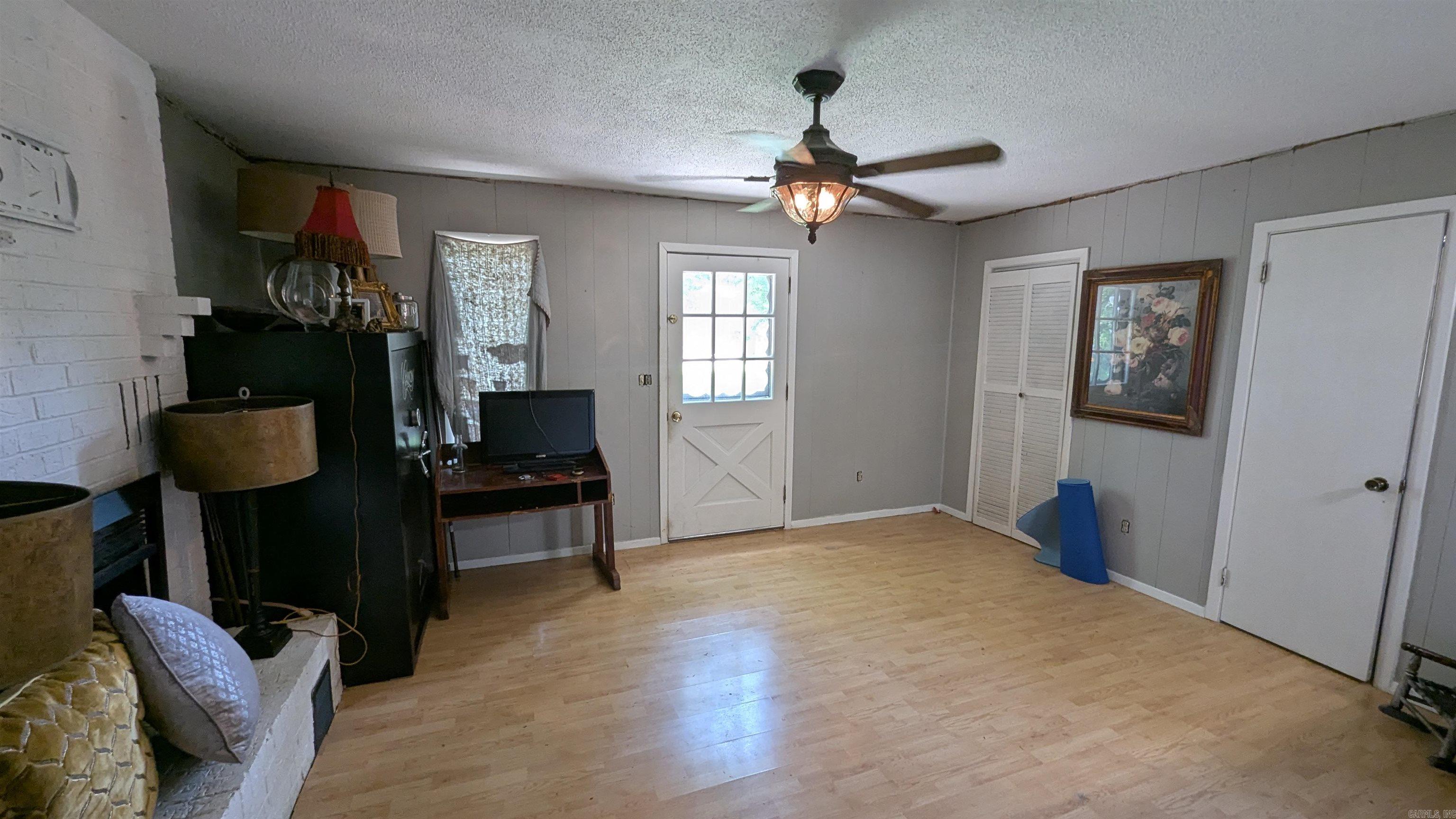 116 Combs Street Tuckerman, AR 72473