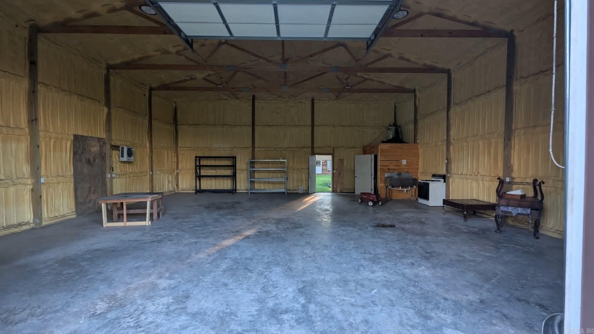 116 Combs Street Tuckerman, AR 72473