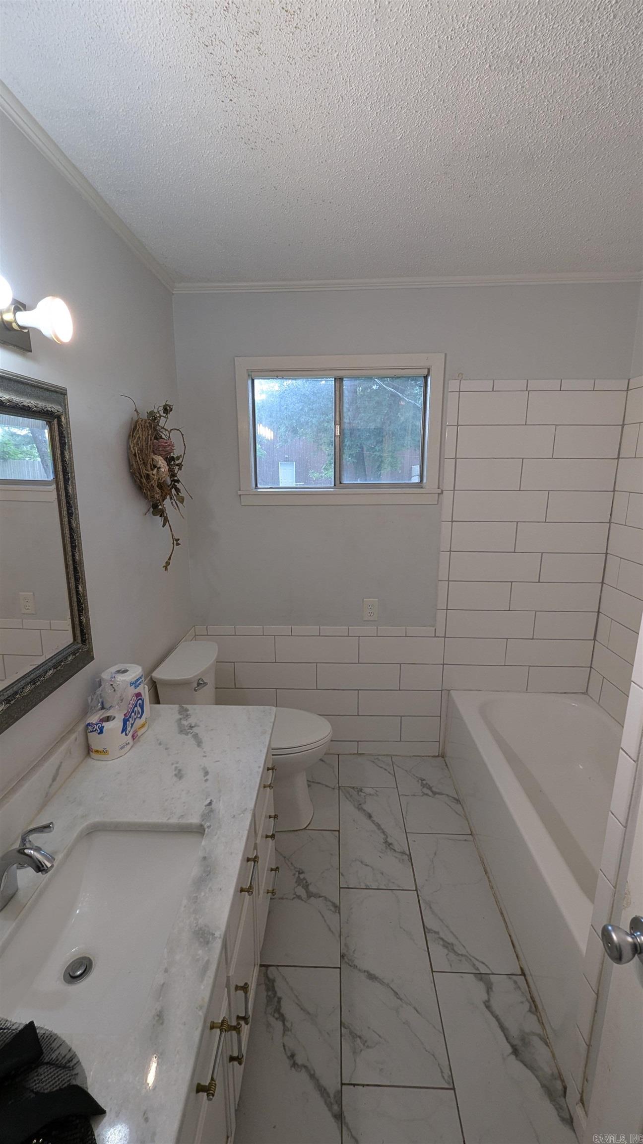 116 Combs Street Tuckerman, AR 72473