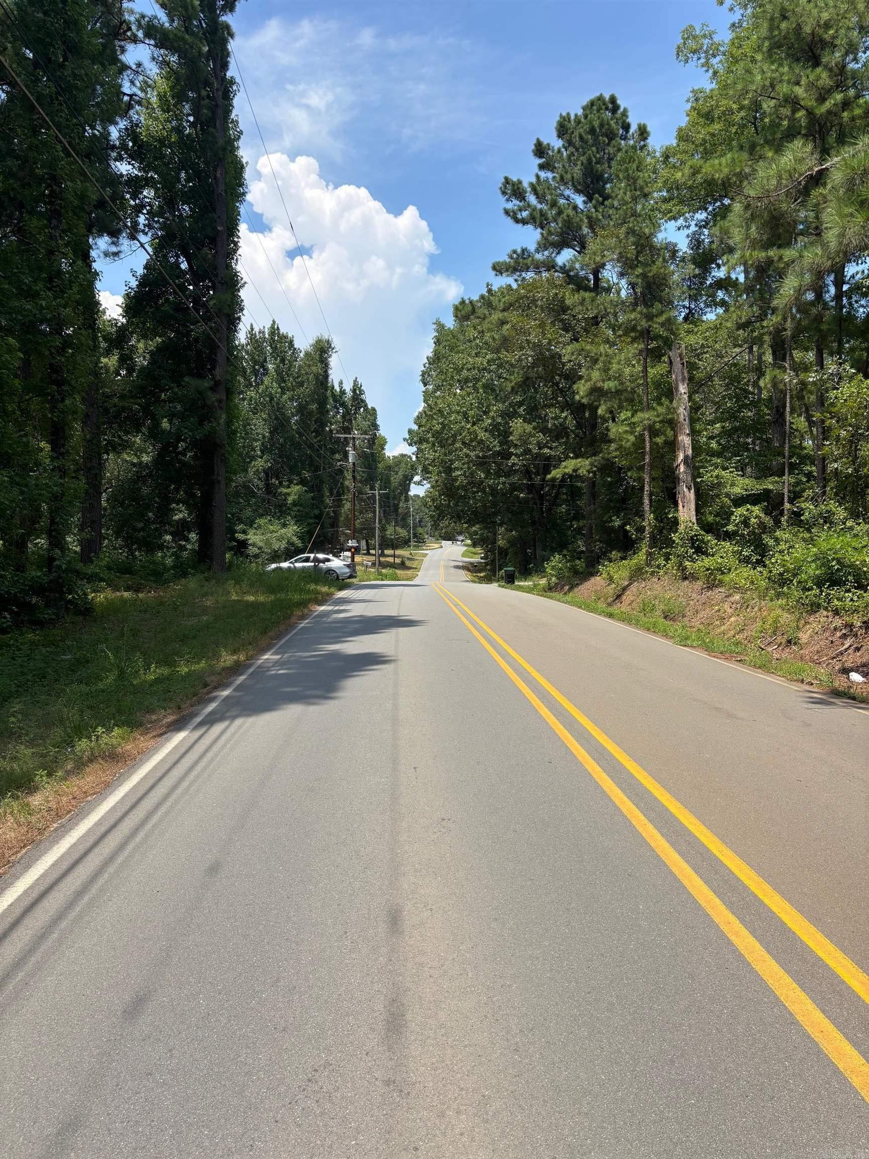 20210 Chicot  Mabelvale, AR