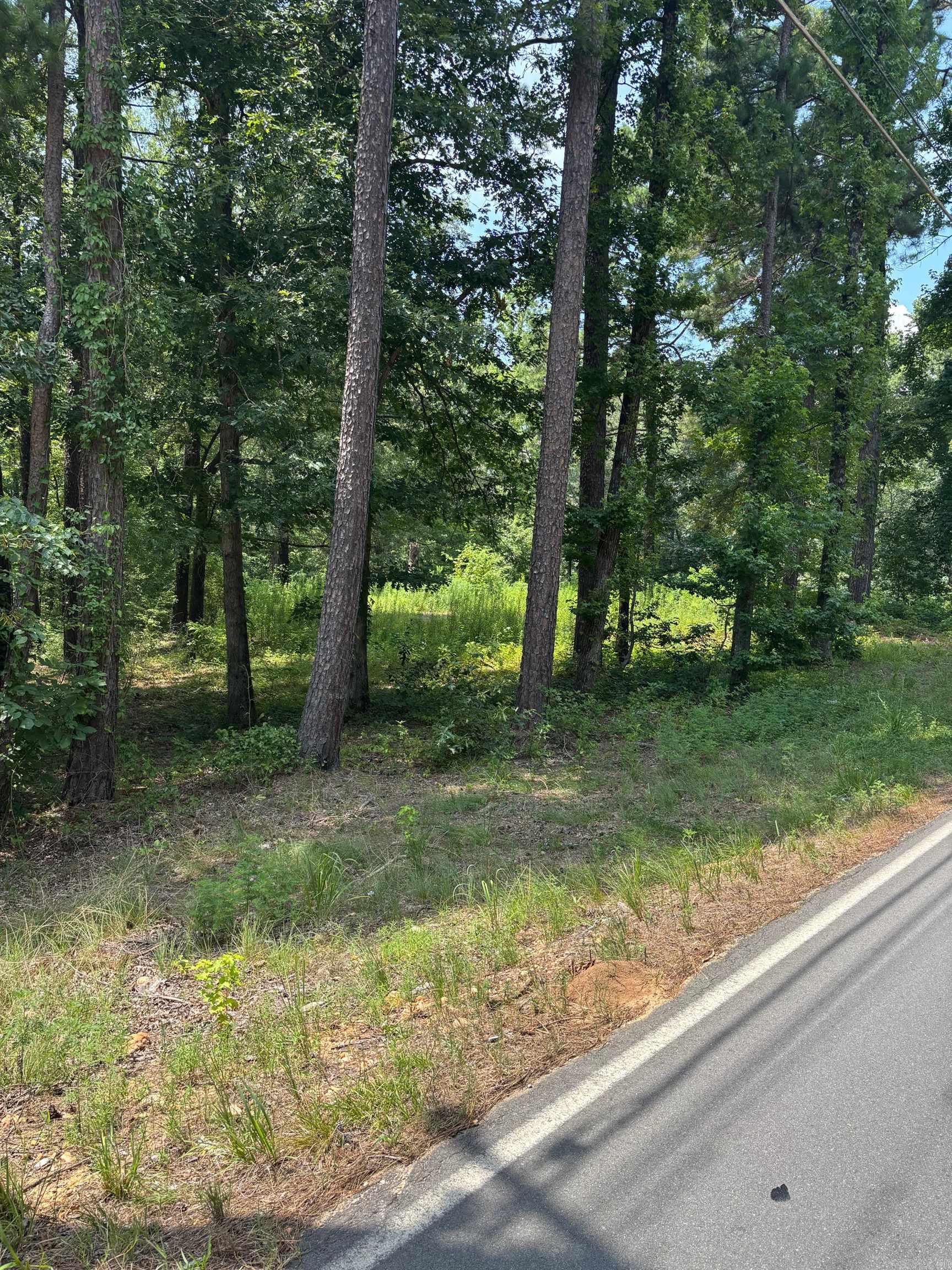 20210 Chicot  Mabelvale, AR